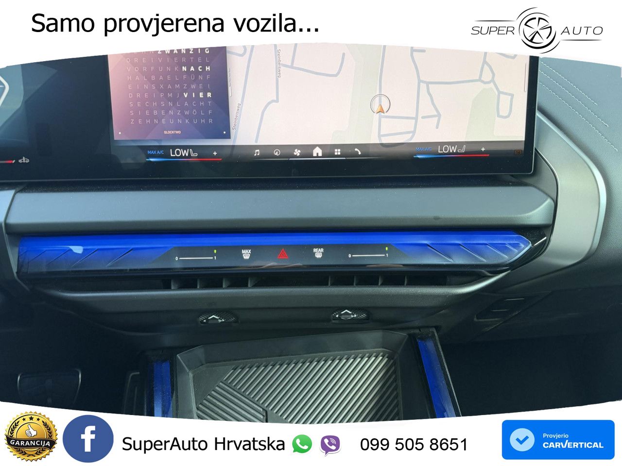 BMW X3 20d xDrive Steptronic M Sport ACC+HEAD+GR SJED+360+PANO