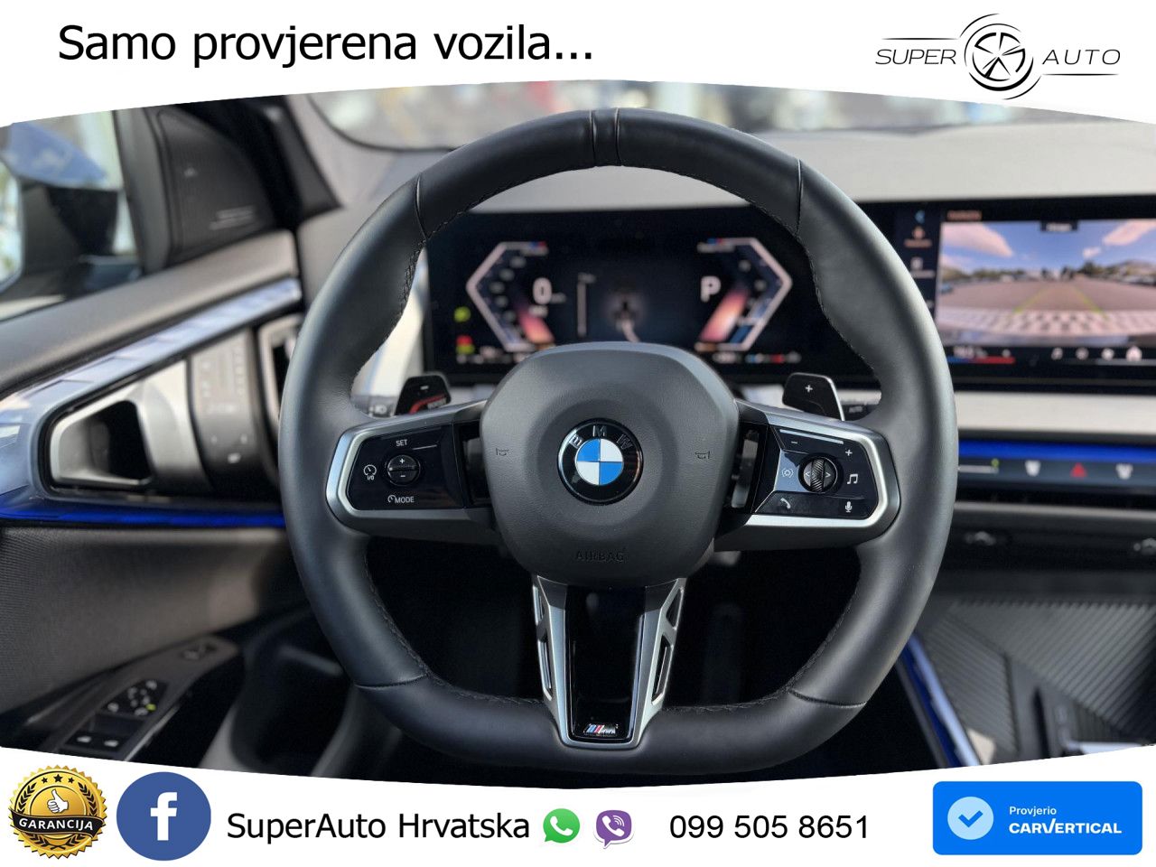 BMW X3 20d xDrive Steptronic M Sport ACC+HEAD+GR SJED+360+PANO