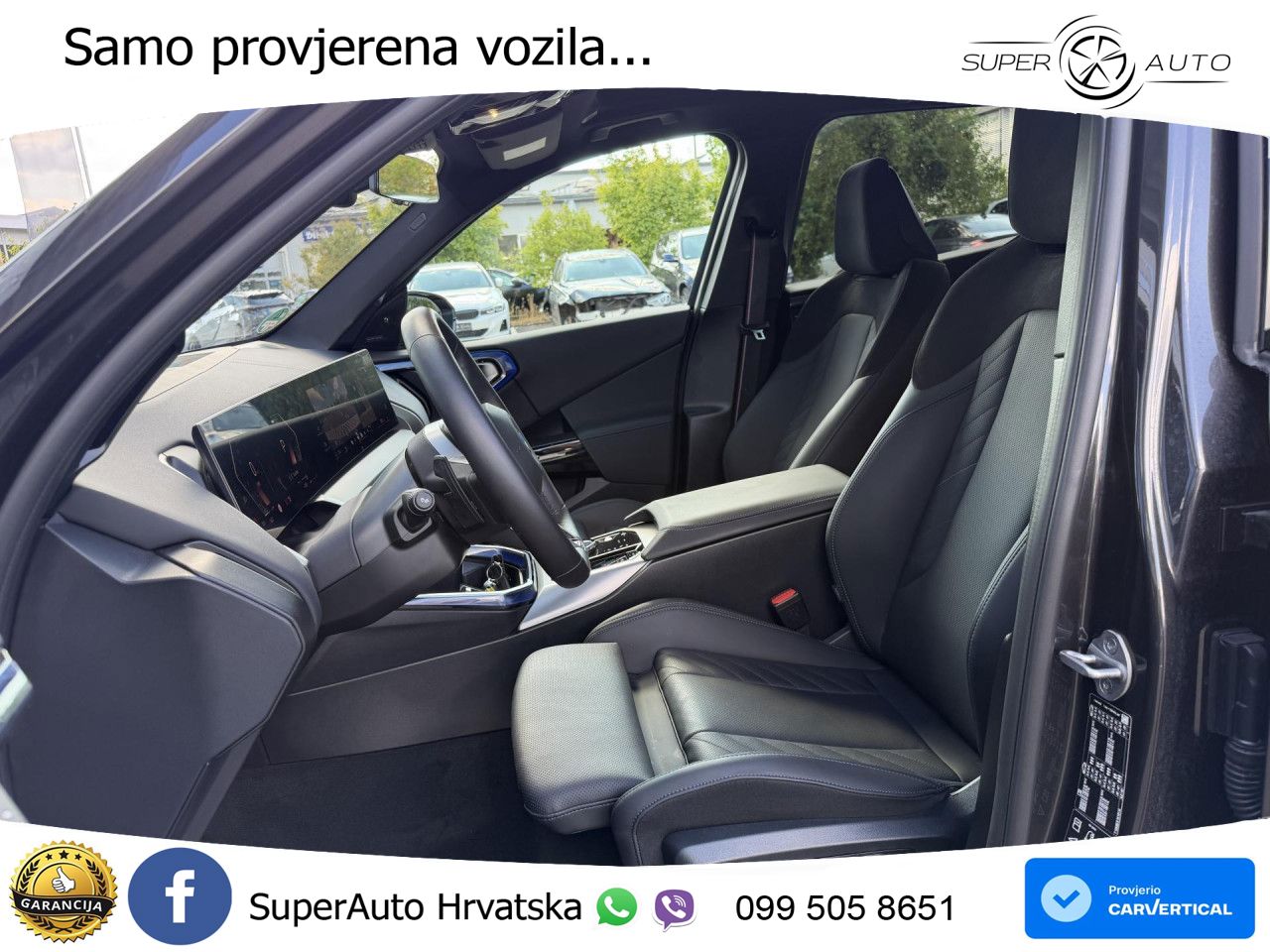 BMW X3 20d xDrive Steptronic M Sport ACC+HEAD+GR SJED+360+PANO