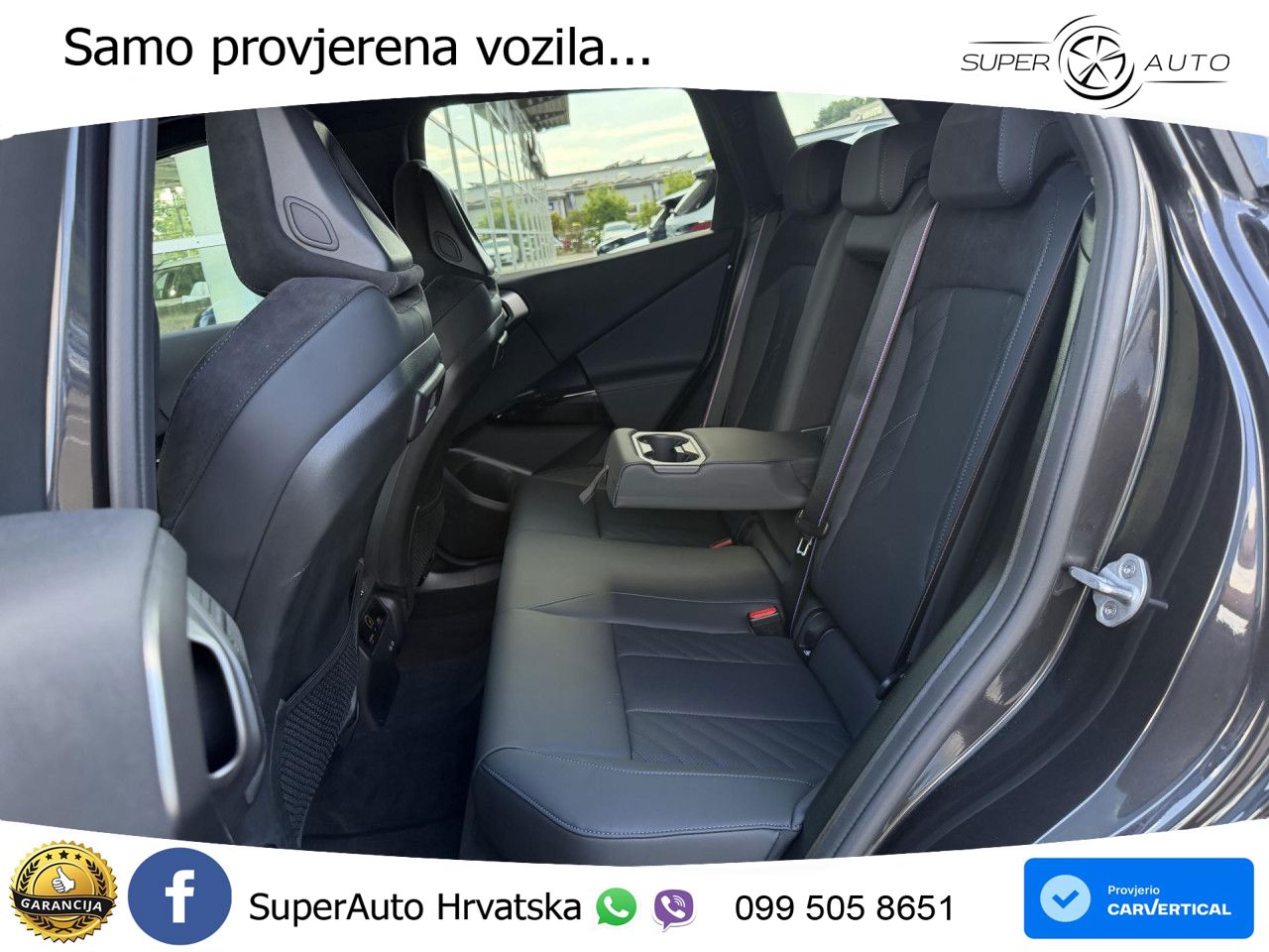 BMW X3 20d xDrive Steptronic M Sport ACC+HEAD+GR SJED+360+PANO