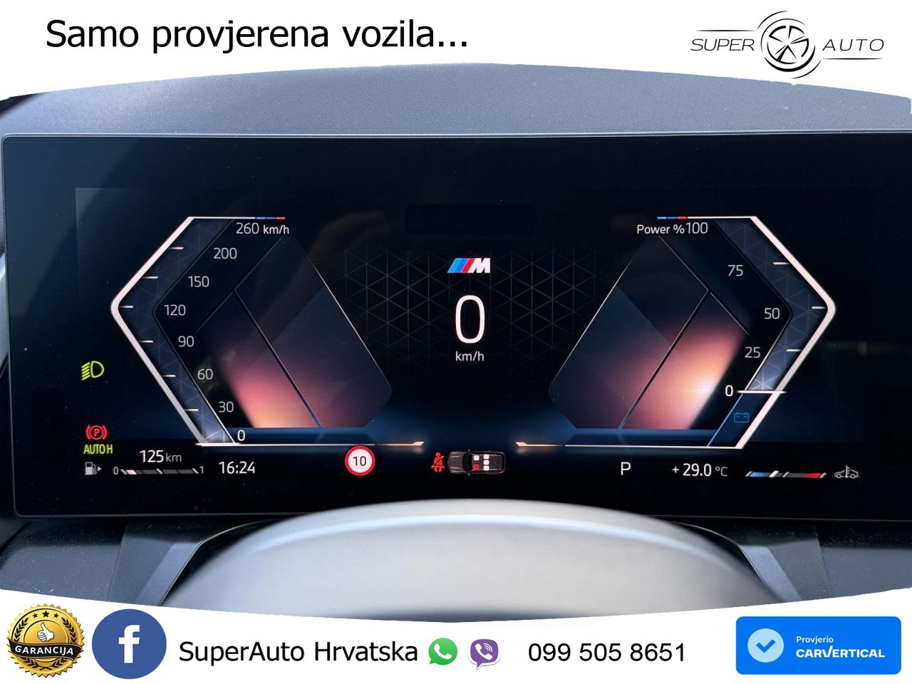 BMW X3 20d xDrive Steptronic M Sport ACC+HEAD+GR SJED+360+PANO