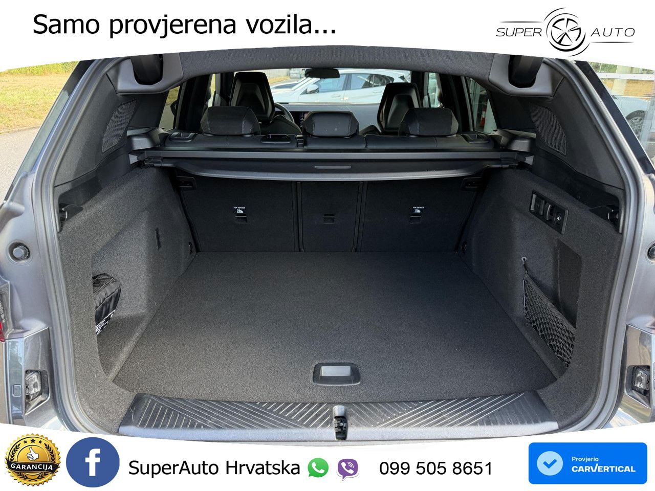 BMW X3 20d xDrive Steptronic M Sport ACC+HEAD+GR SJED+360+PANO