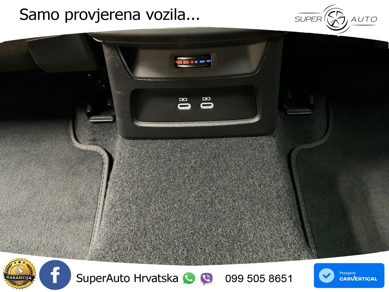 Audi A3 35 TFSI (150 KS) S tronic S line