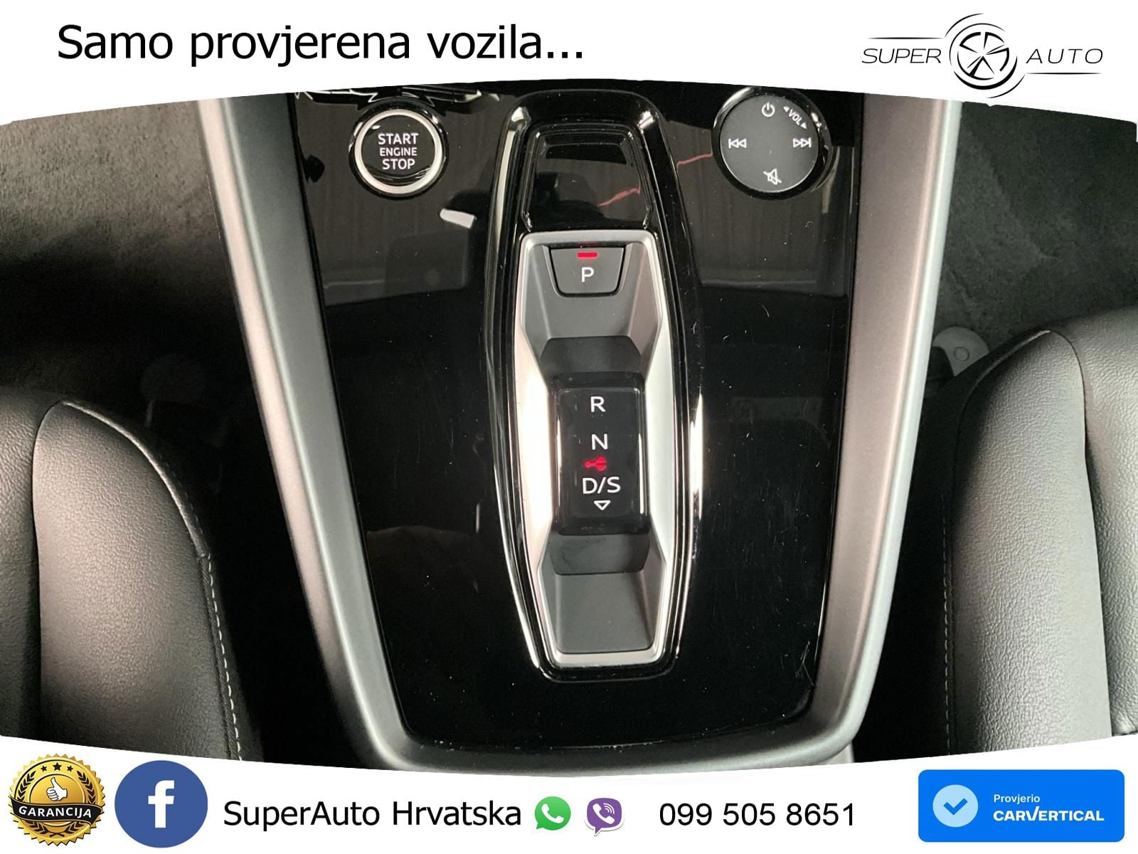 Audi A3 35 TFSI (150 KS) S tronic S line
