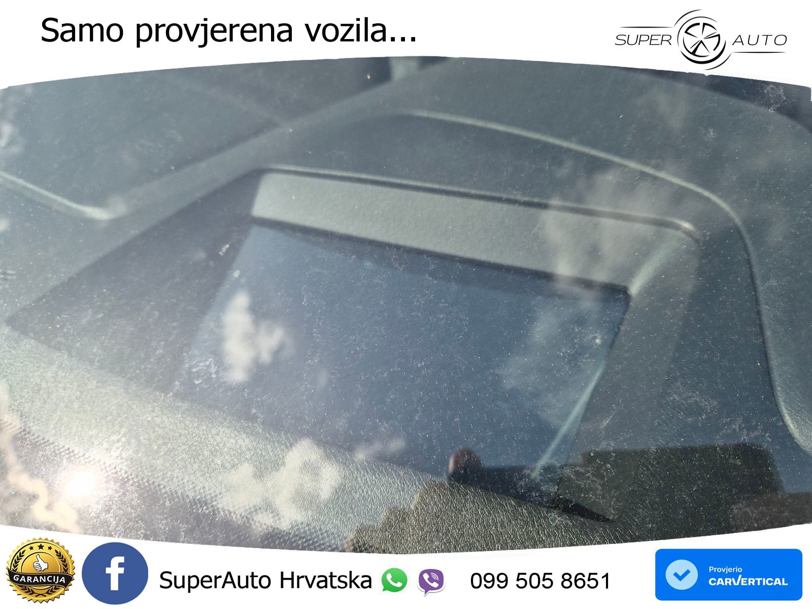Nissan Qashqai 1.3 DIG-T (158 KS) Xtronic Tekna LED+GR SJED+ACC