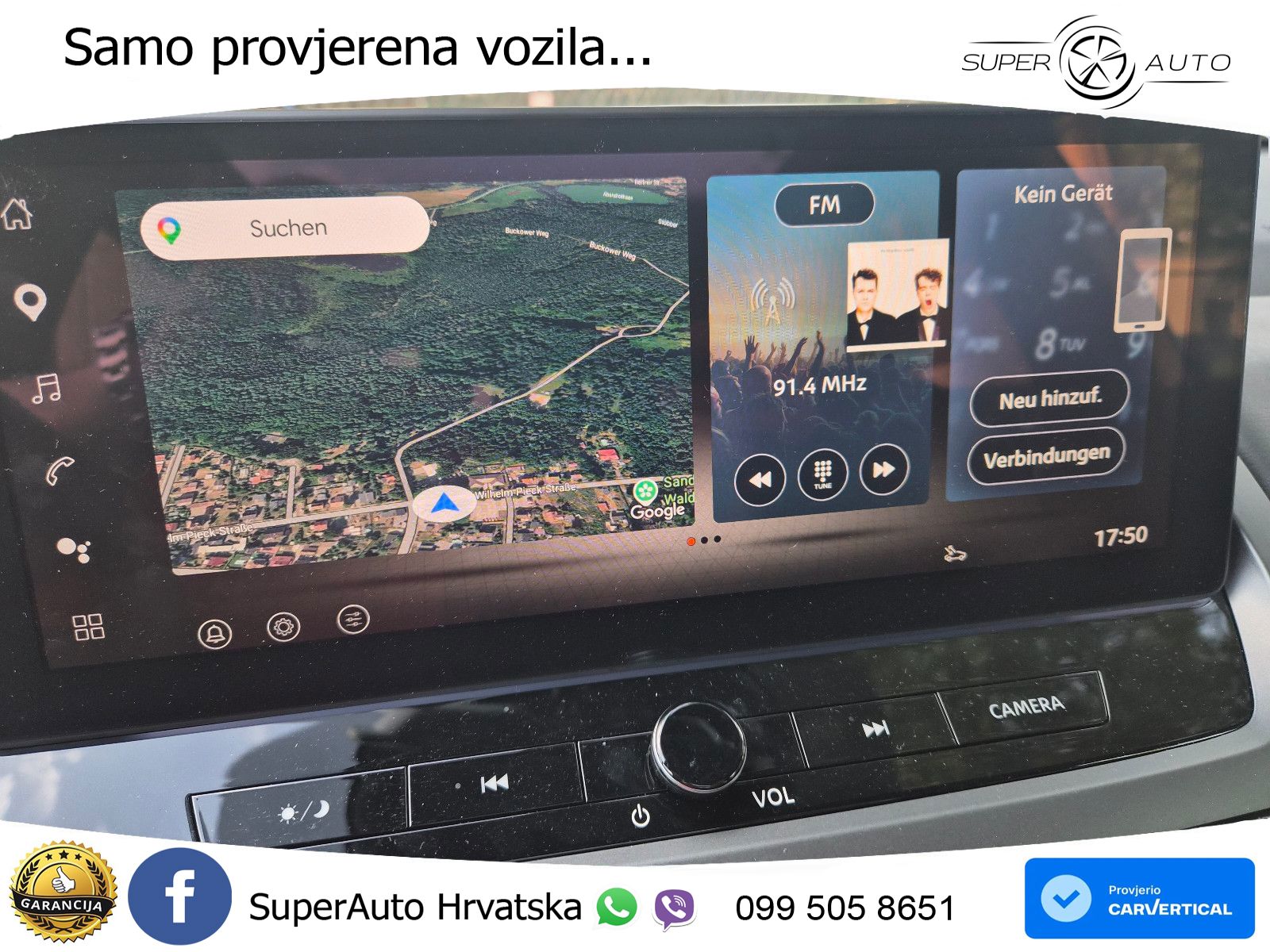 Nissan Qashqai 1.3 DIG-T (158 KS) Xtronic Tekna LED+GR SJED+ACC