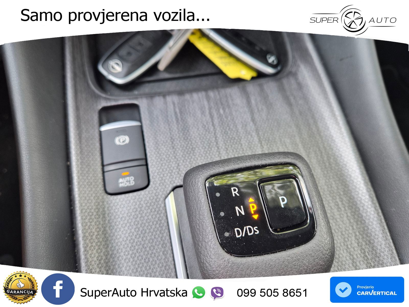 Nissan Qashqai 1.3 DIG-T (158 KS) Xtronic Tekna LED+GR SJED+ACC