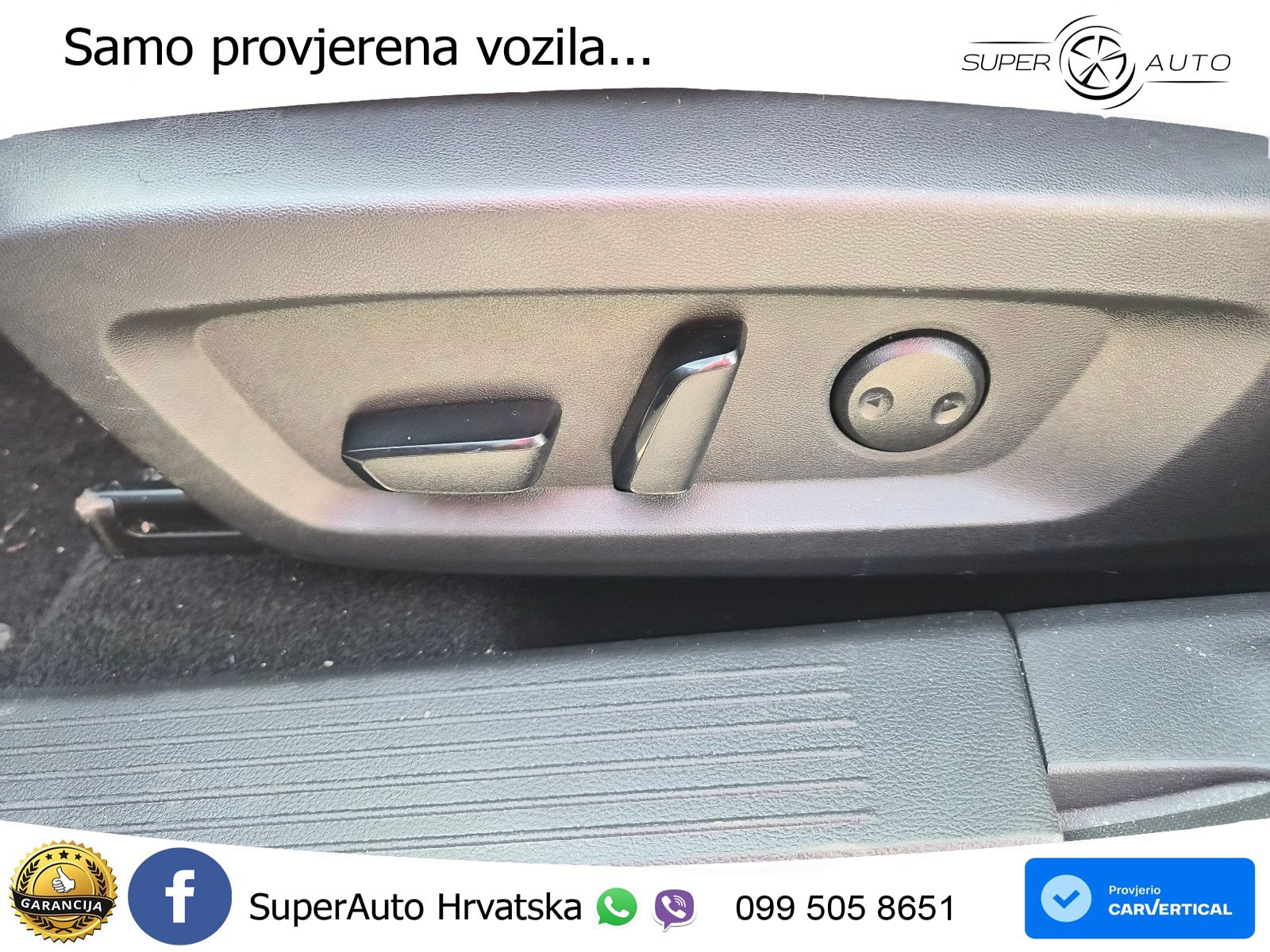 Nissan Qashqai 1.3 DIG-T (158 KS) Xtronic Tekna LED+GR SJED+ACC