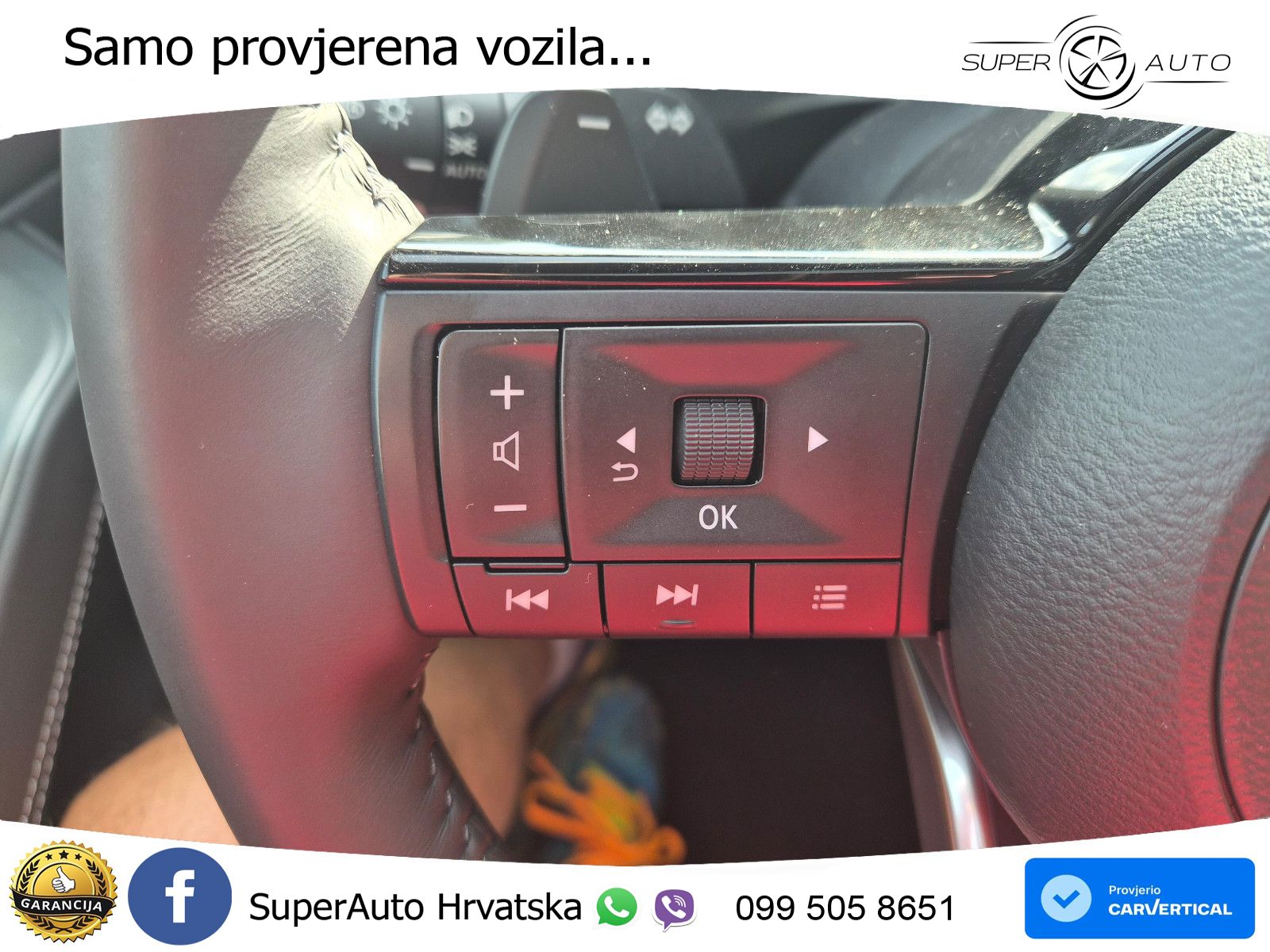 Nissan Qashqai 1.3 DIG-T (158 KS) Xtronic Tekna LED+GR SJED+ACC