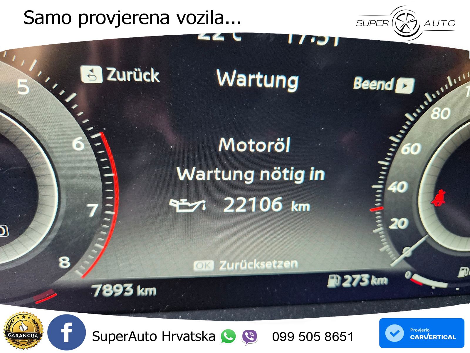 Nissan Qashqai 1.3 DIG-T (158 KS) Xtronic Tekna LED+GR SJED+ACC