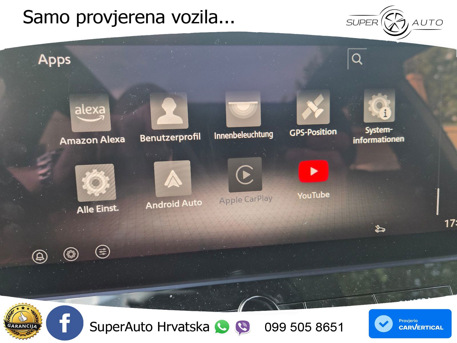 Nissan Qashqai 1.3 DIG-T (158 KS) Xtronic Tekna LED+GR SJED+ACC