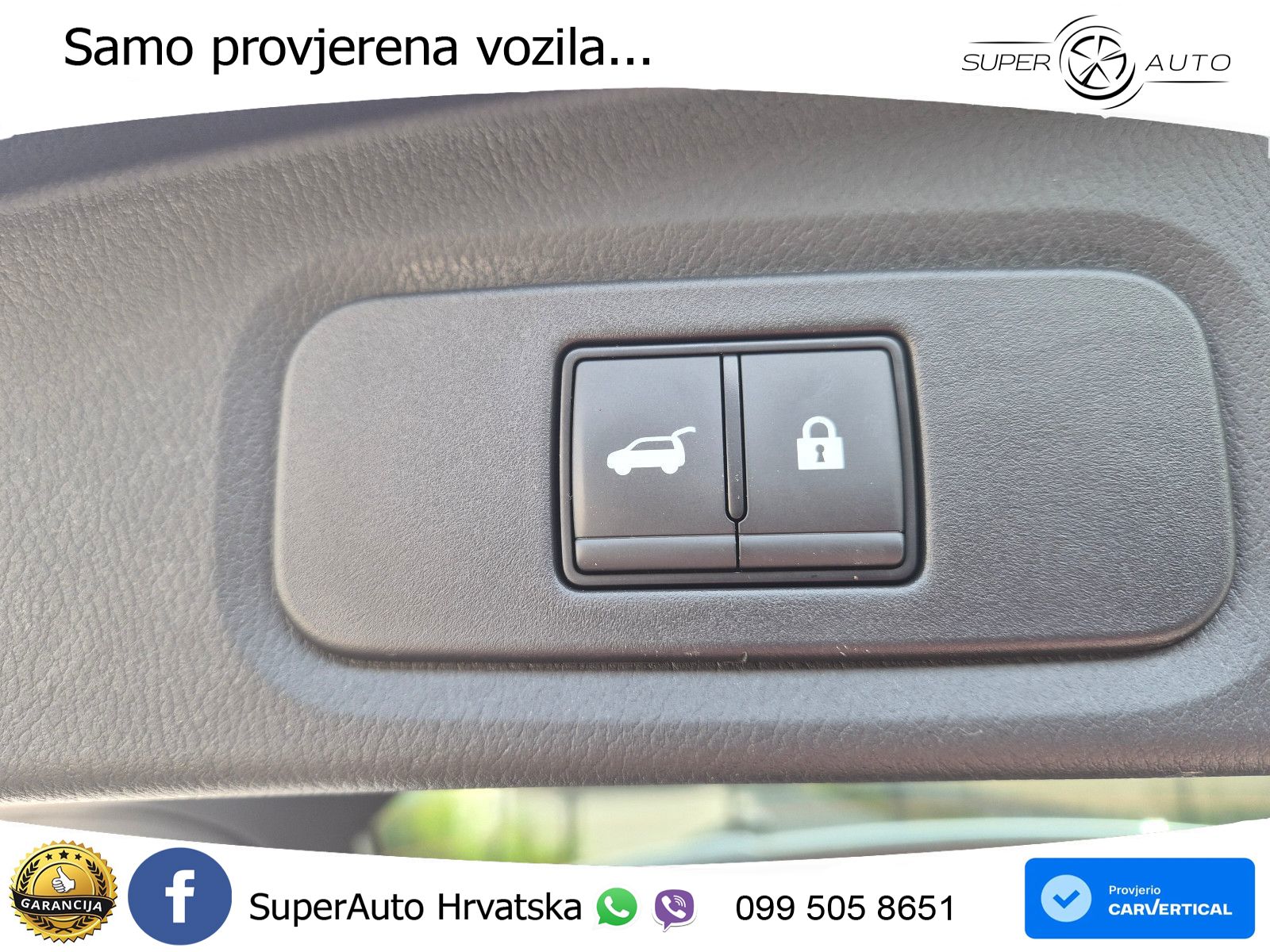Nissan Qashqai 1.3 DIG-T (158 KS) Xtronic Tekna LED+GR SJED+ACC