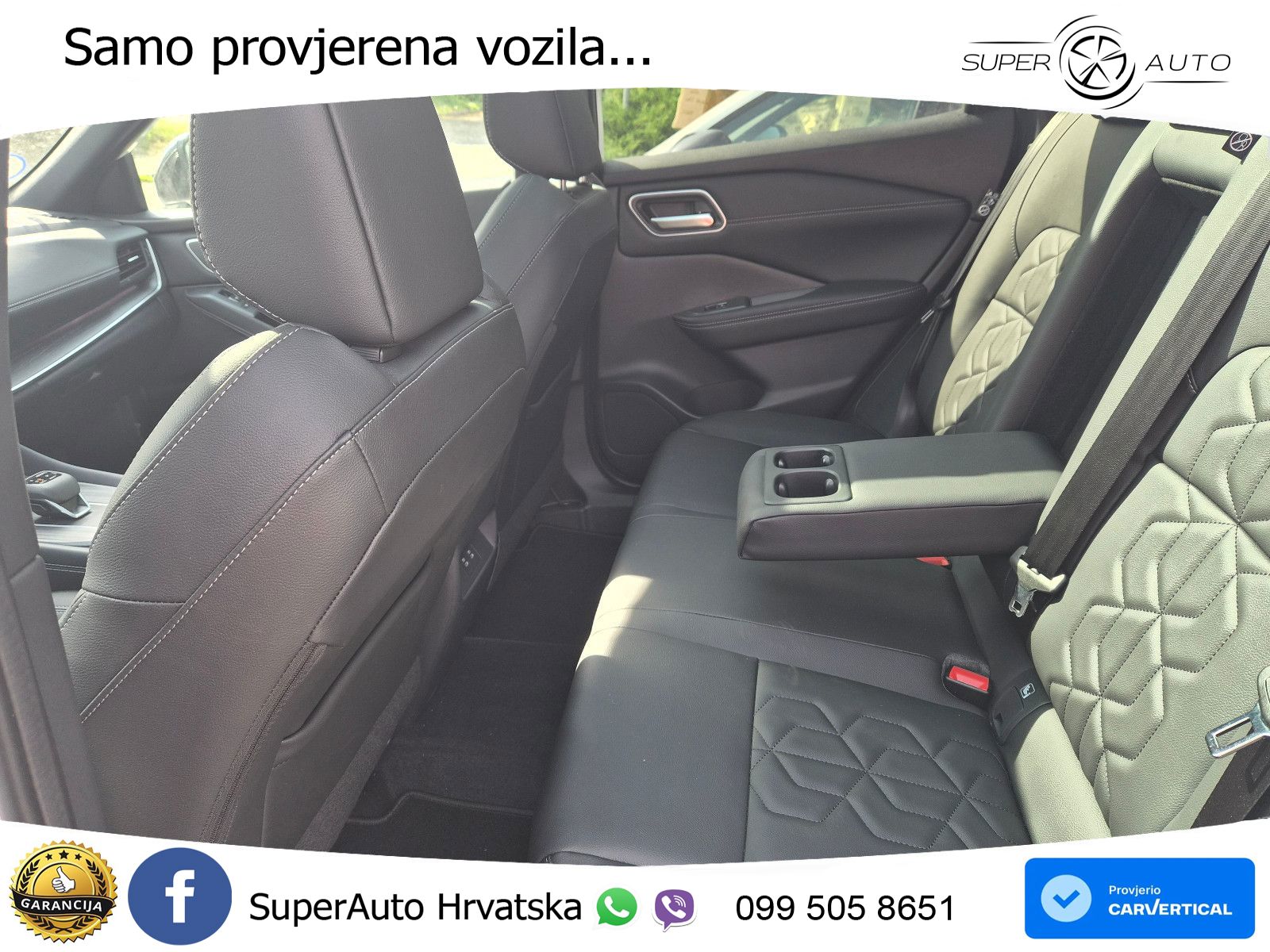 Nissan Qashqai 1.3 DIG-T (158 KS) Xtronic Tekna LED+GR SJED+ACC