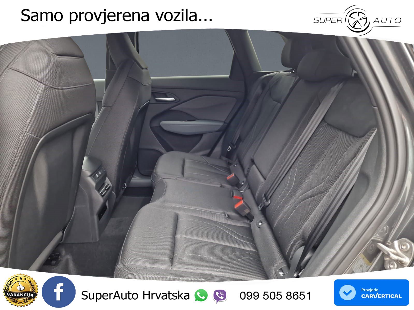 Audi Q3 2.0 TDI (150 KS) S tronic S line LED+GR SJED+ACC