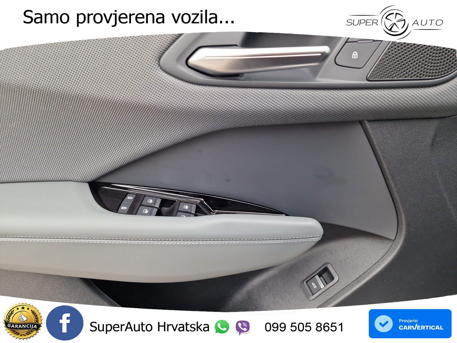 Audi Q3 2.0 TDI (150 KS) S tronic S line LED+GR SJED+ACC