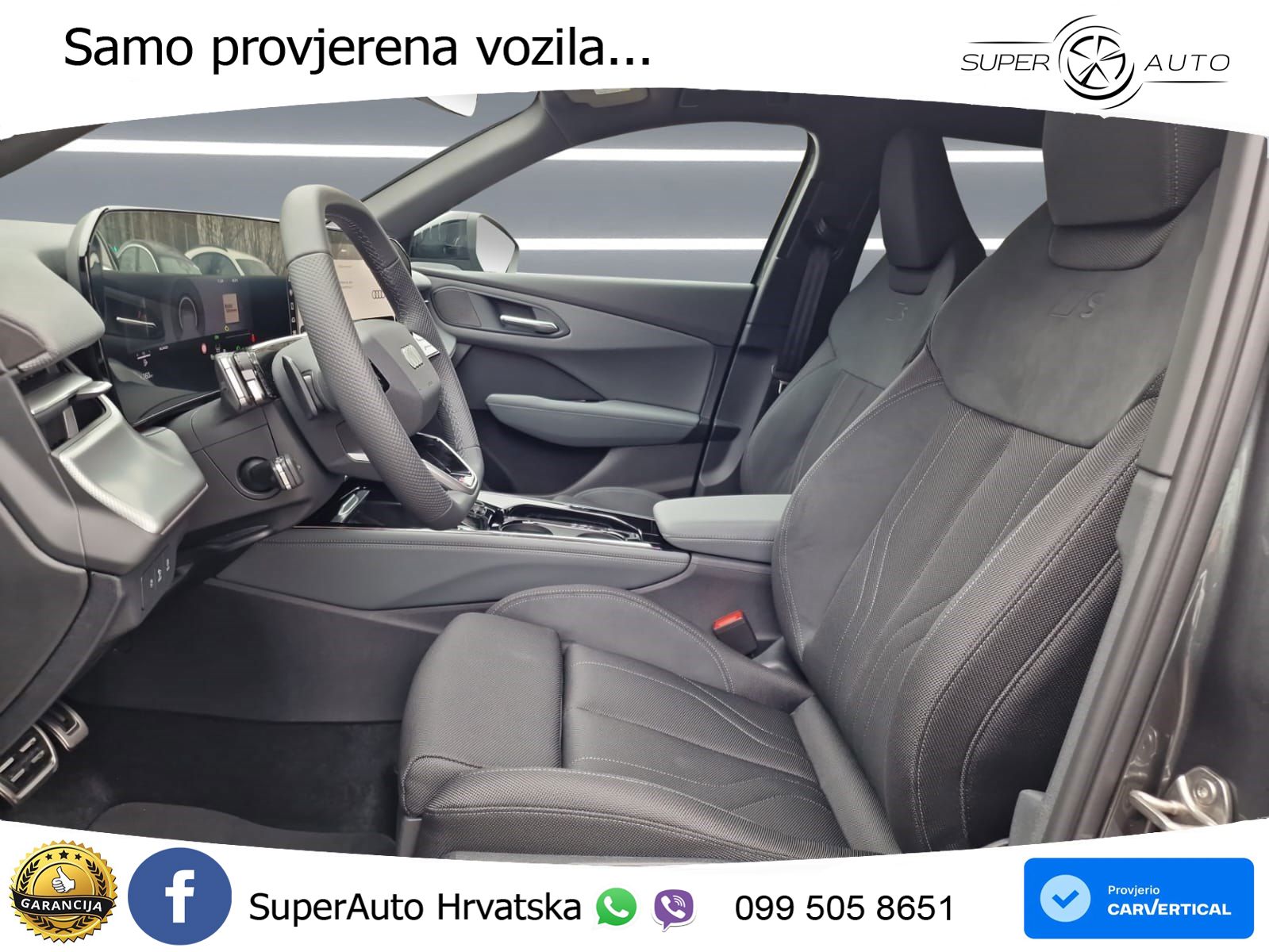 Audi Q3 2.0 TDI (150 KS) S tronic S line LED+GR SJED+ACC