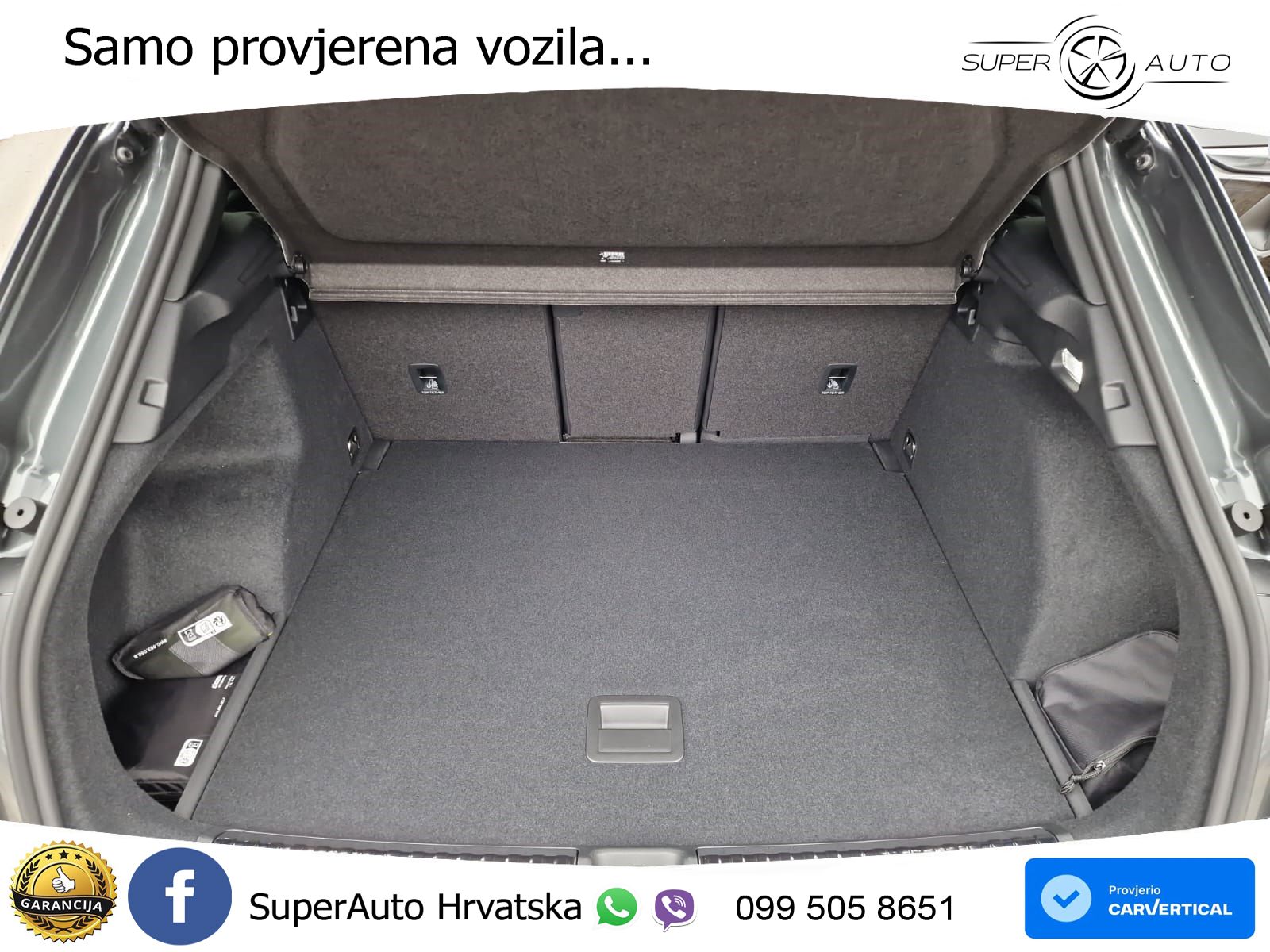 Audi Q3 2.0 TDI (150 KS) S tronic S line LED+GR SJED+ACC