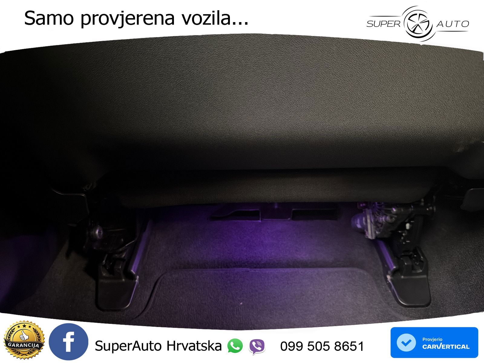 BMW 520d (197 KS) Steptronic M Sport LED+GR SJED+ACC