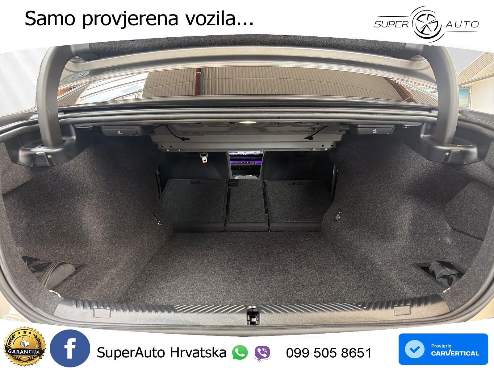 BMW 520d (197 KS) Steptronic M Sport LED+GR SJED+ACC