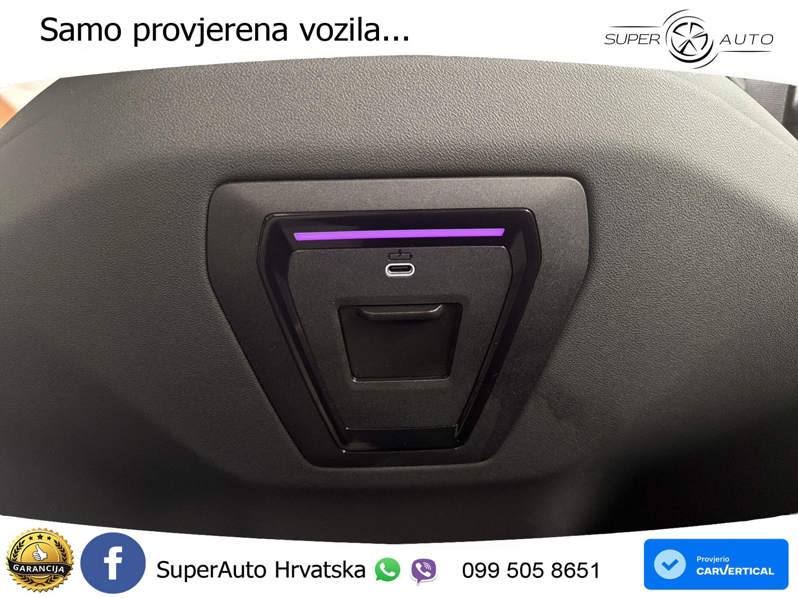 BMW 520d (197 KS) Steptronic M Sport LED+GR SJED+ACC