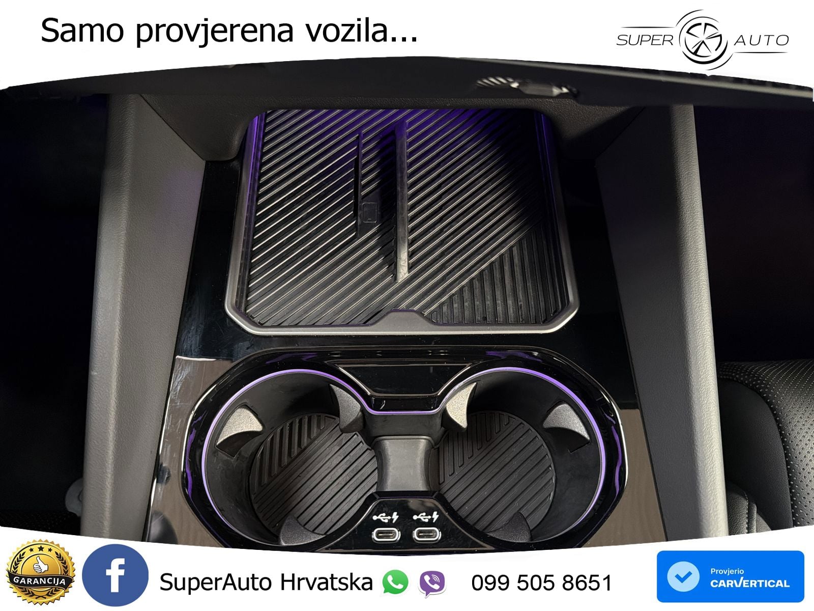 BMW 520d (197 KS) Steptronic M Sport LED+GR SJED+ACC