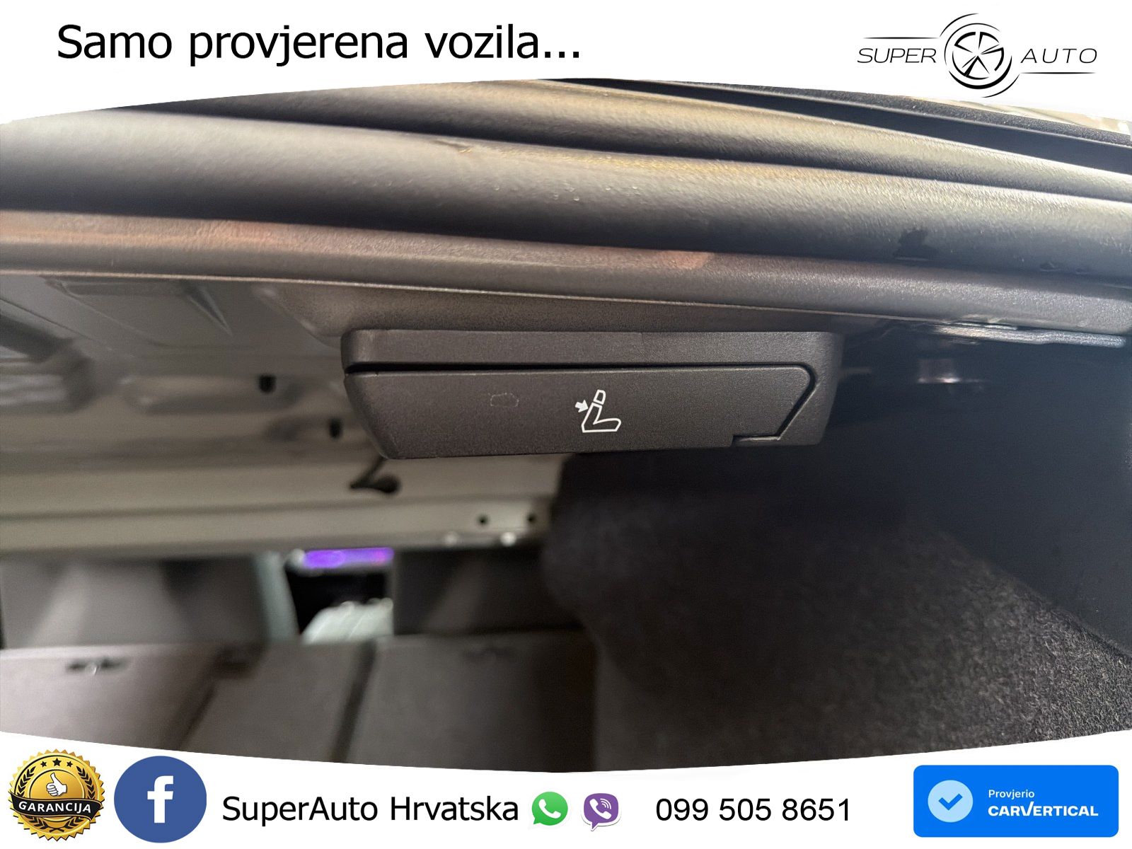 BMW 520d (197 KS) Steptronic M Sport LED+GR SJED+ACC