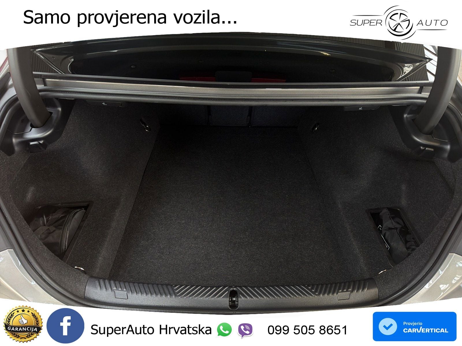 BMW 520d (197 KS) Steptronic M Sport LED+GR SJED+ACC