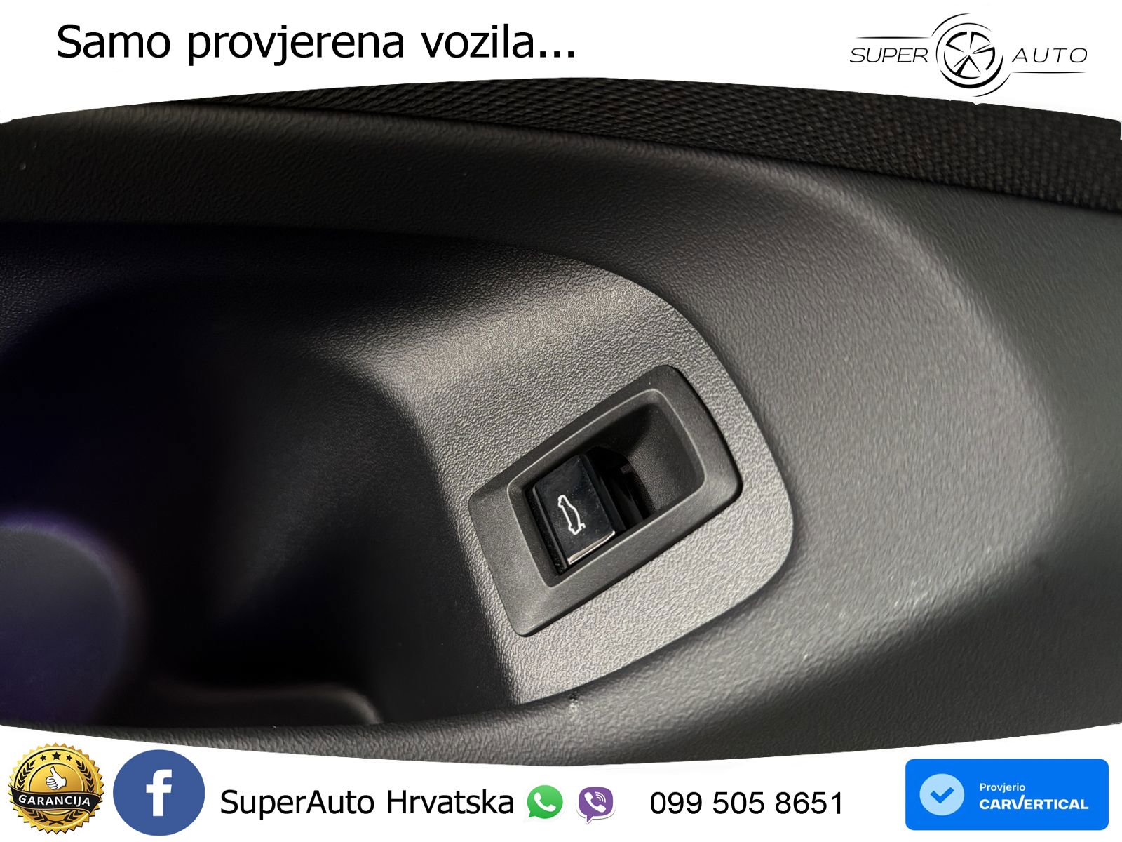 BMW 520d (197 KS) Steptronic M Sport LED+GR SJED+ACC