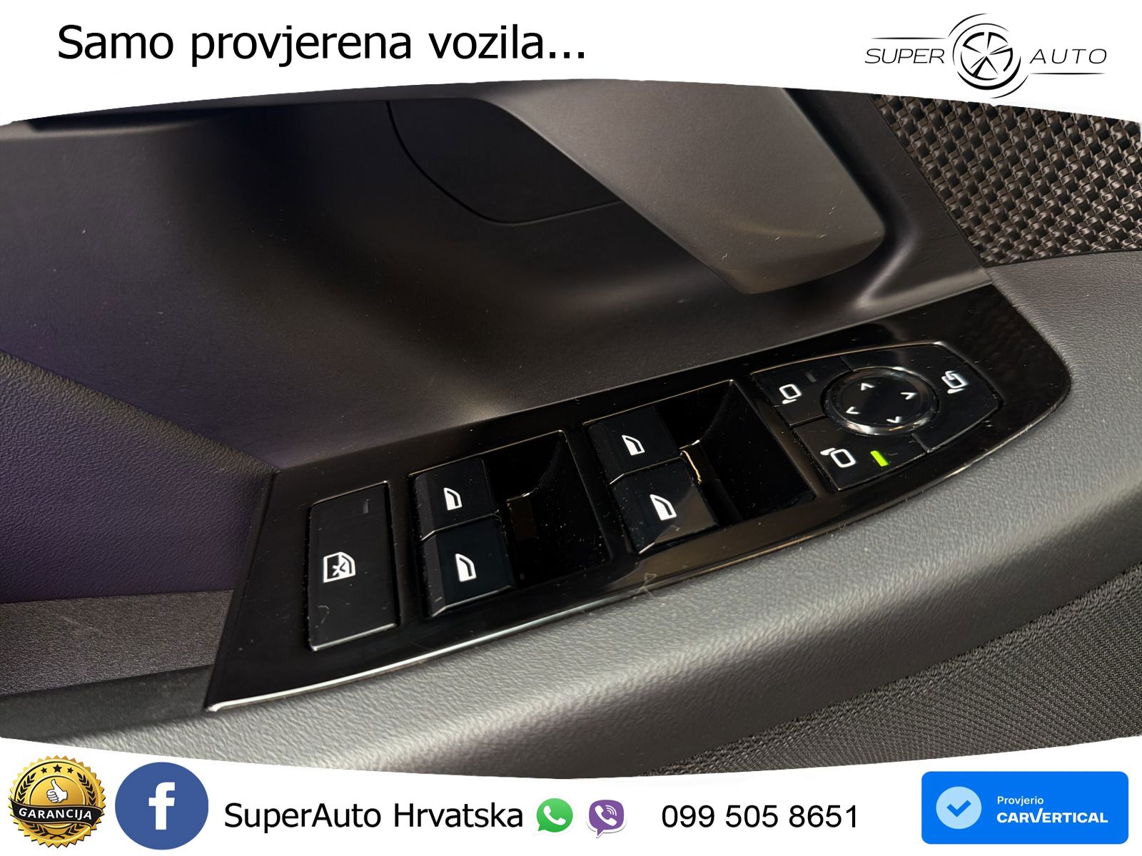 BMW 520d (197 KS) Steptronic M Sport LED+GR SJED+ACC