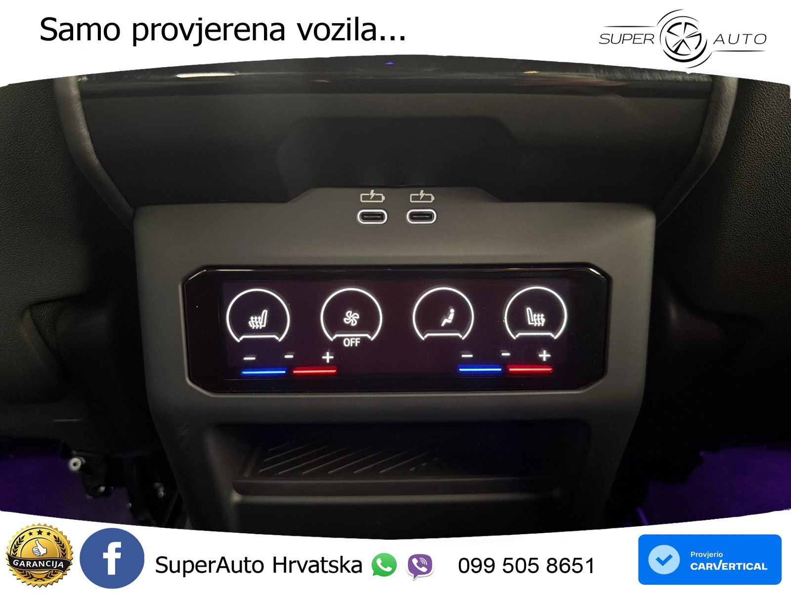 BMW 520d (197 KS) Steptronic M Sport LED+GR SJED+ACC