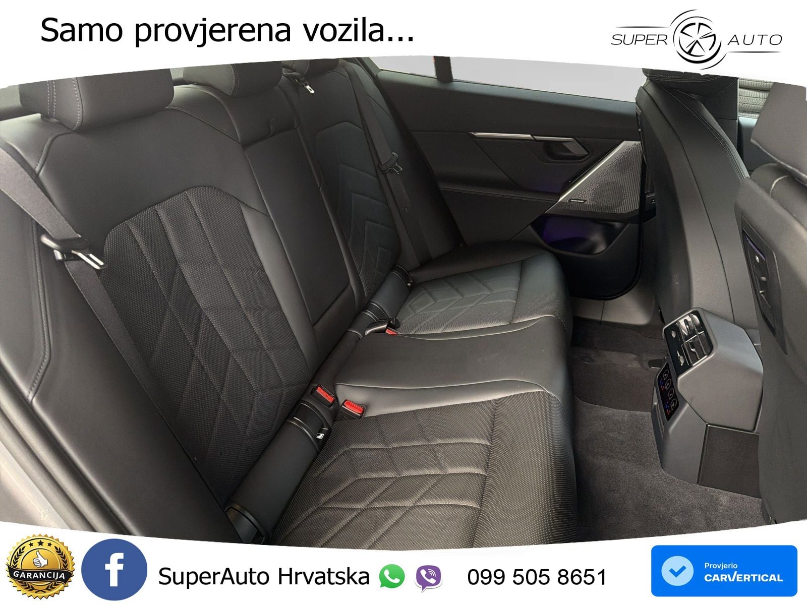 BMW 520d (197 KS) Steptronic M Sport LED+GR SJED+ACC