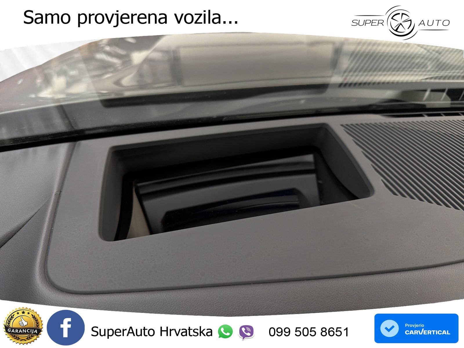 BMW 520d (197 KS) Steptronic M Sport LED+GR SJED+ACC