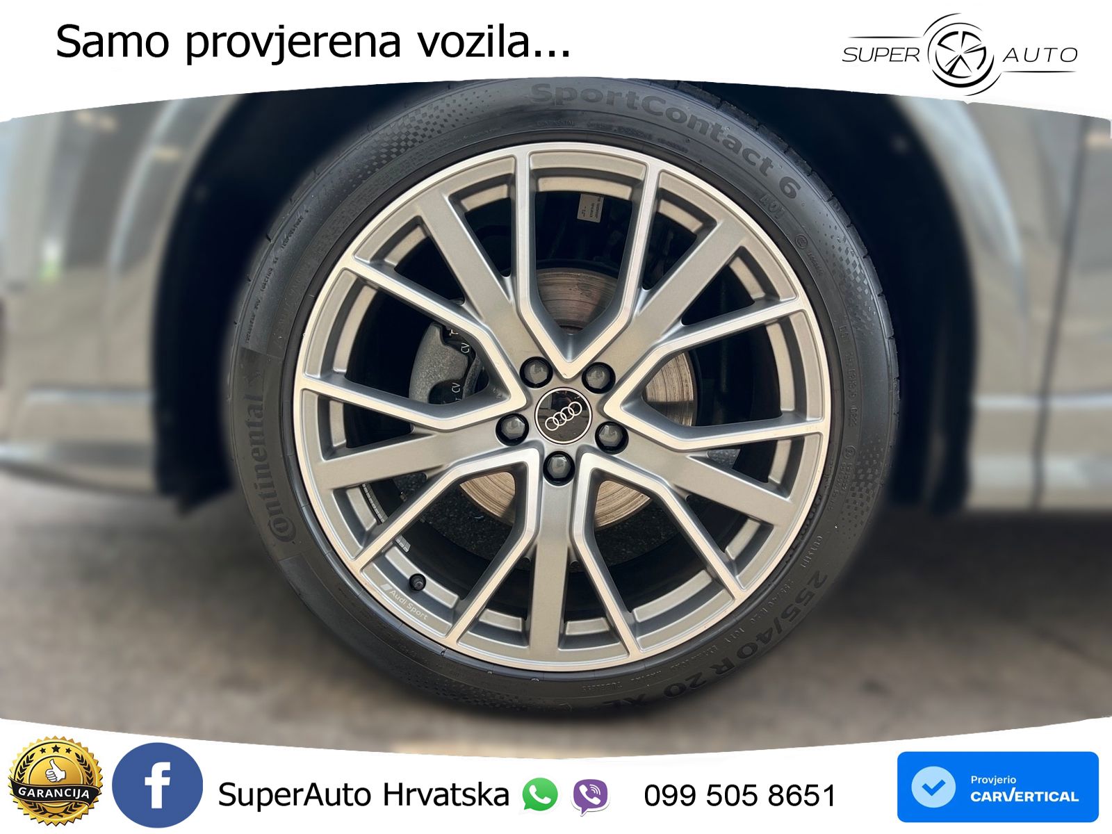 Audi Q3 II Sportback 35 TFSI (150 KS) S tronic S line MATRIX+GR SJED+KAM