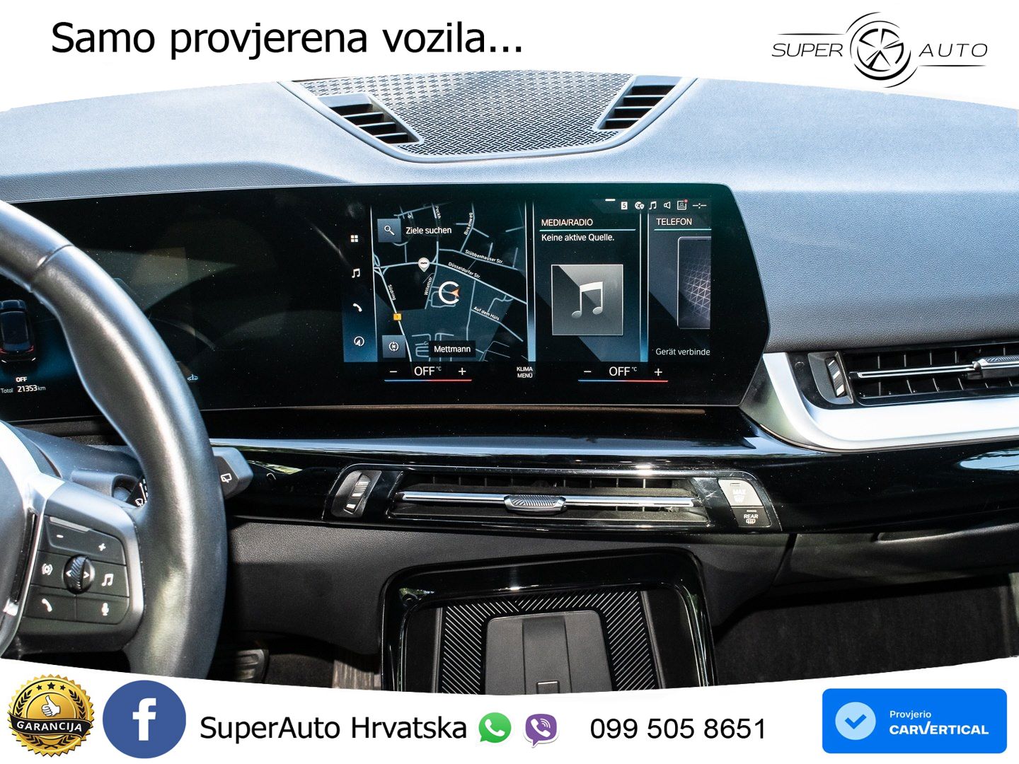 BMW X1 18i (136 KS) sDrive Steptronic