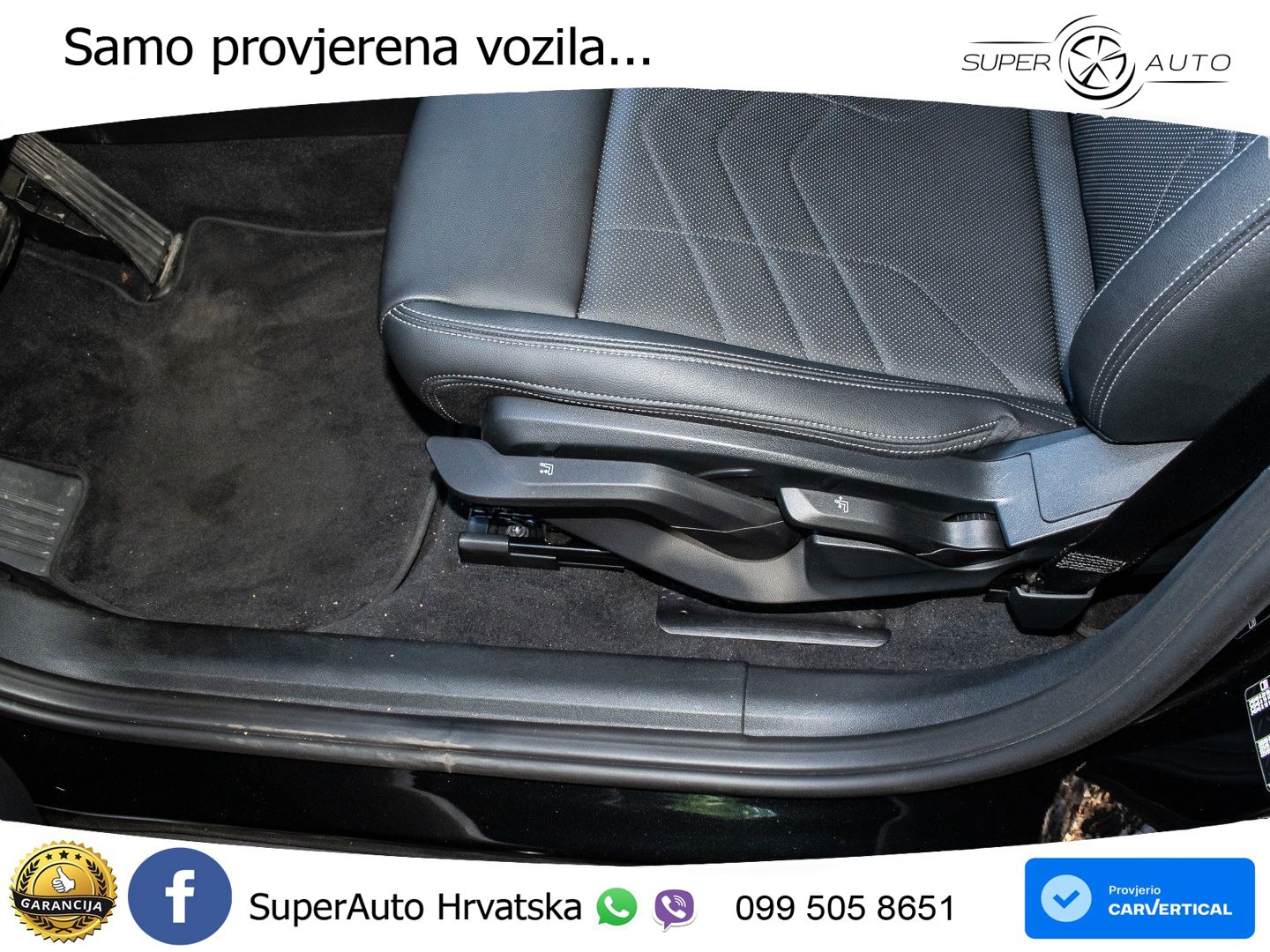 BMW X1 18i (136 KS) sDrive Steptronic
