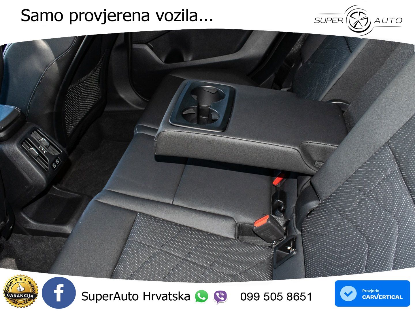 BMW X1 18i (136 KS) sDrive Steptronic