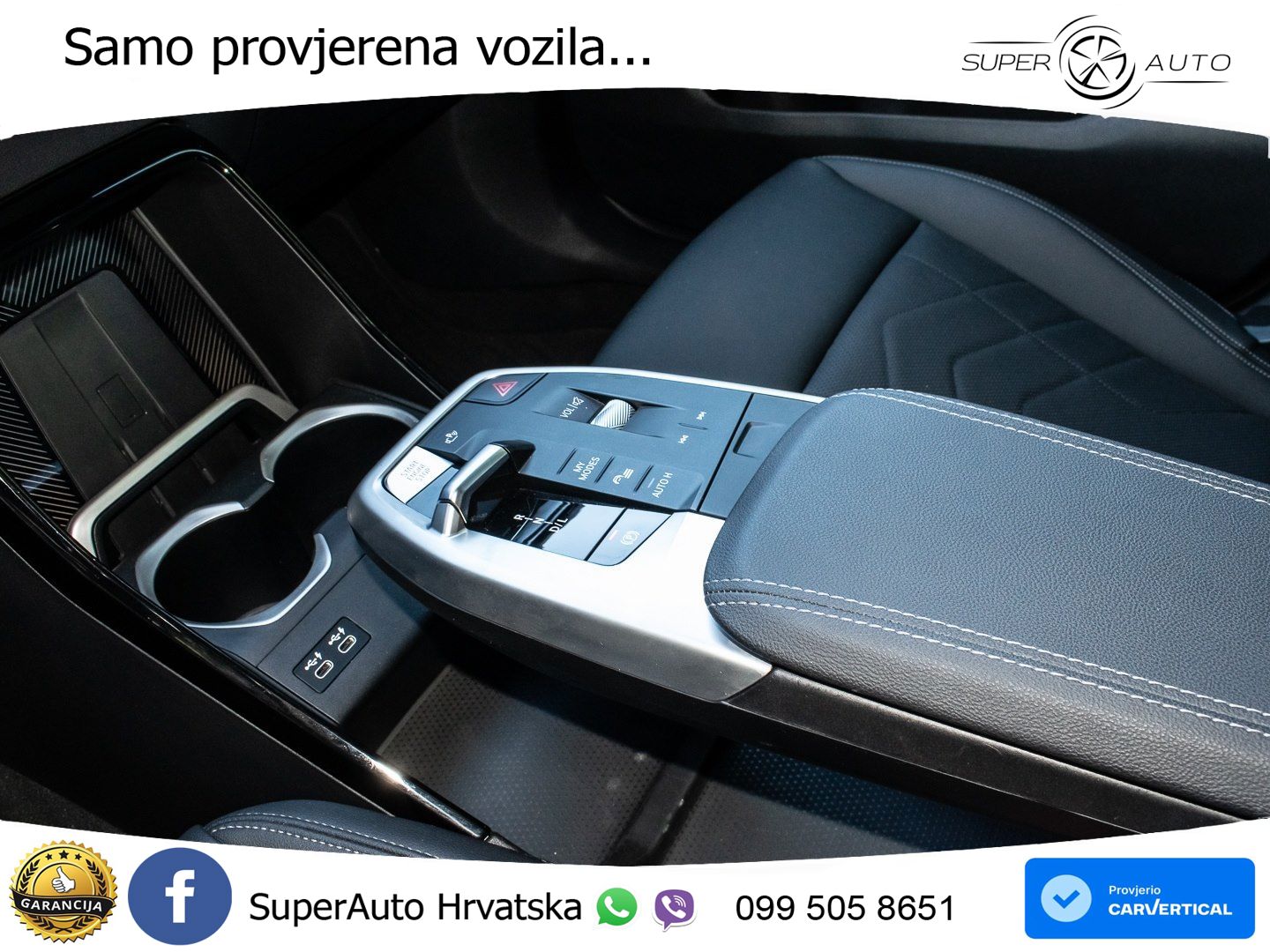 BMW X1 18i (136 KS) sDrive Steptronic