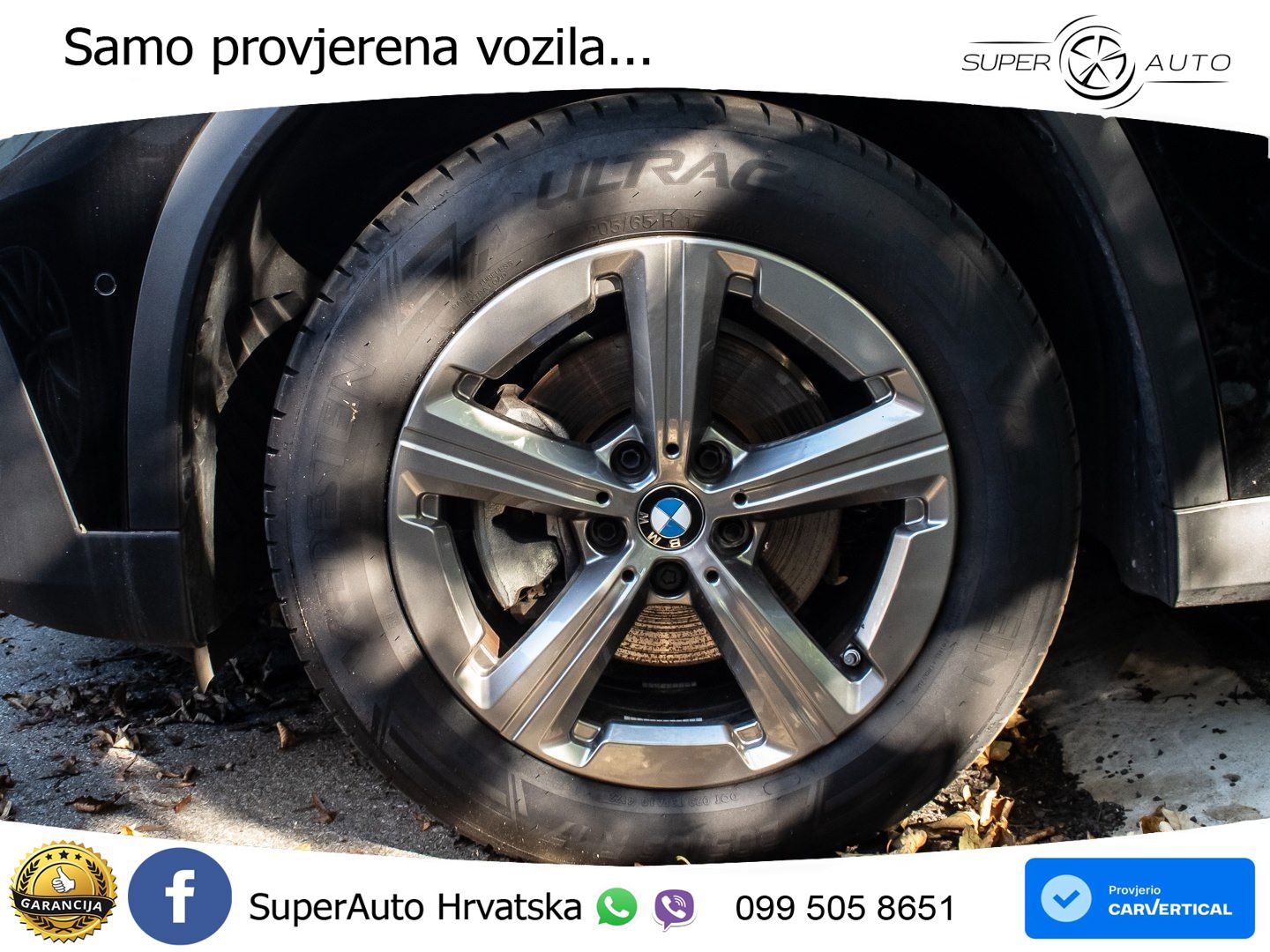BMW X1 18i (136 KS) sDrive Steptronic