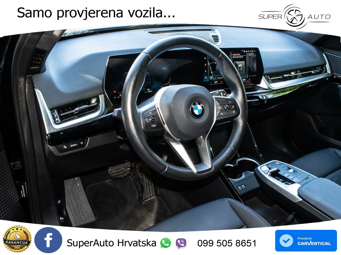 BMW X1 18i (136 KS) sDrive Steptronic