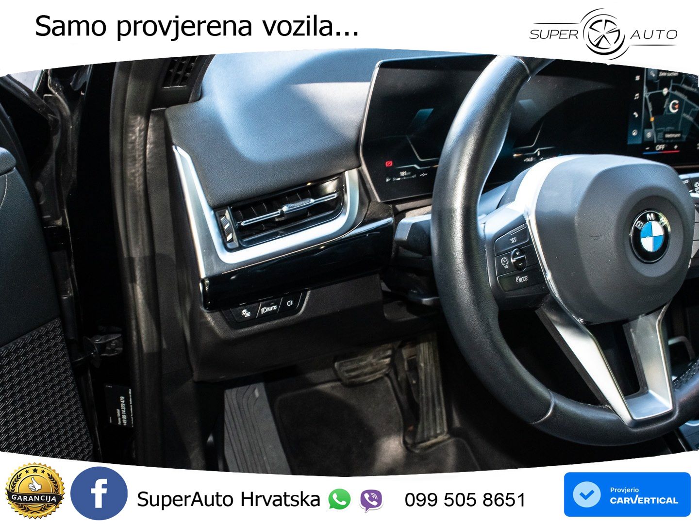 BMW X1 18i (136 KS) sDrive Steptronic