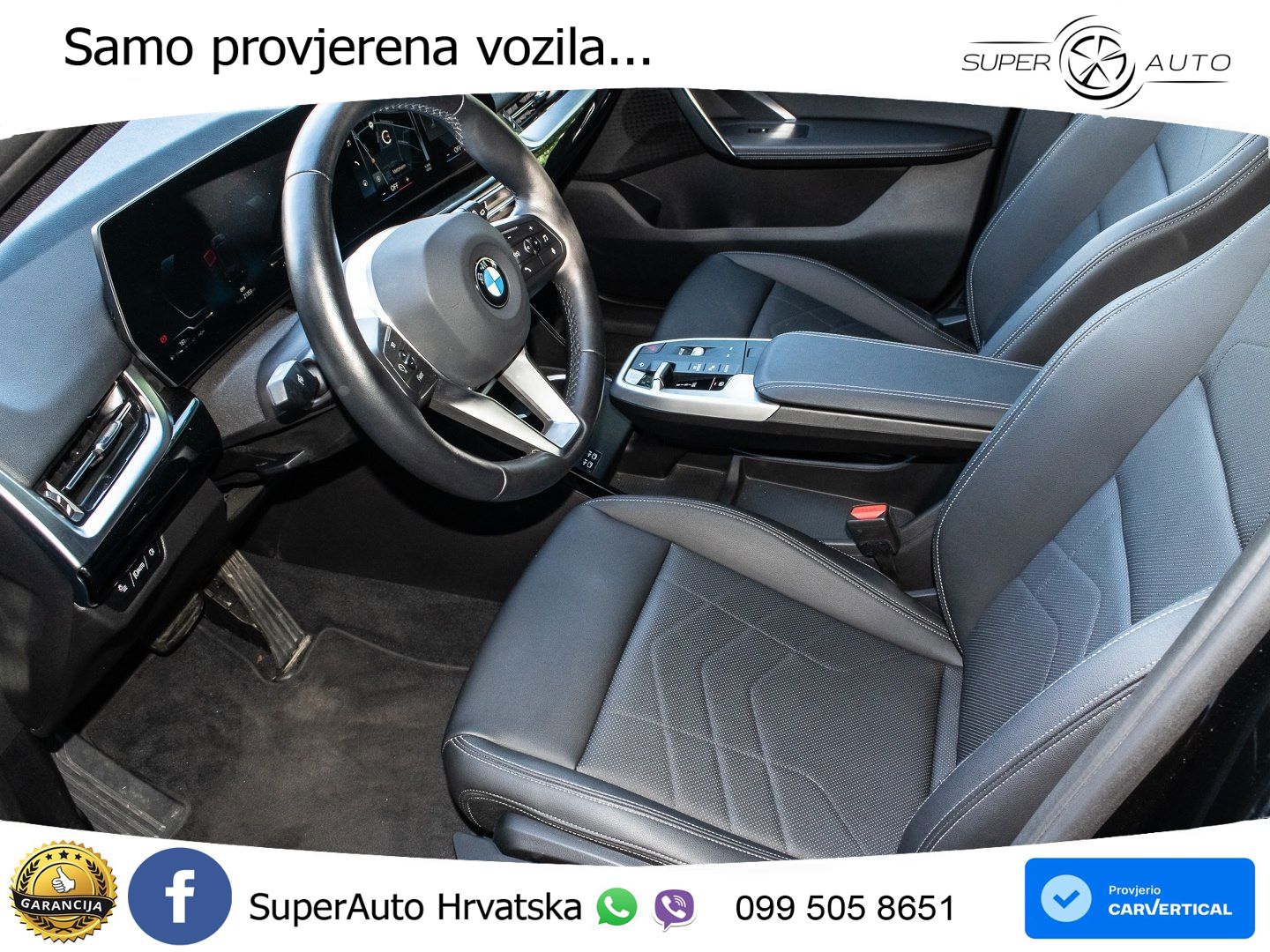 BMW X1 18i (136 KS) sDrive Steptronic