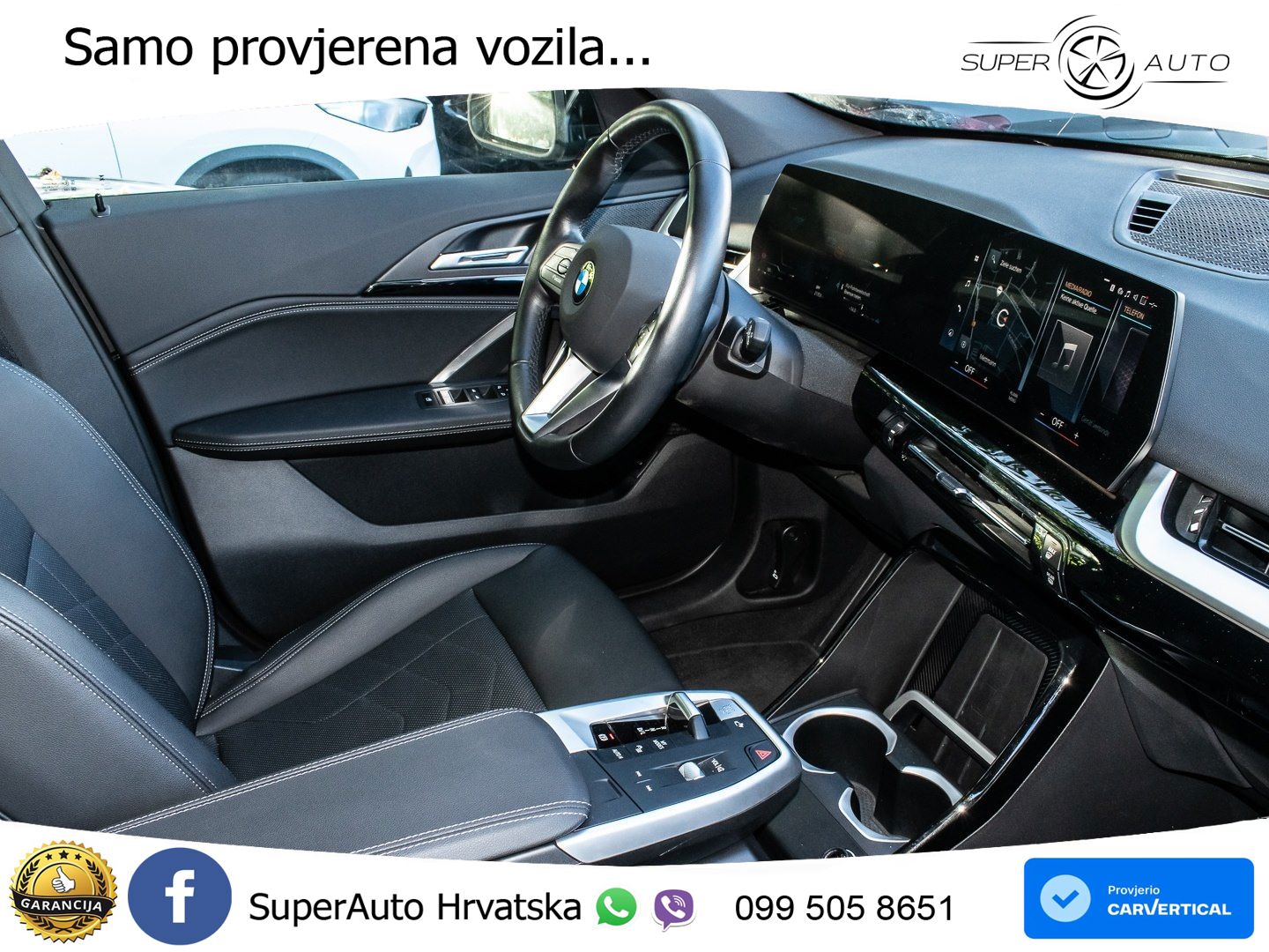 BMW X1 18i (136 KS) sDrive Steptronic