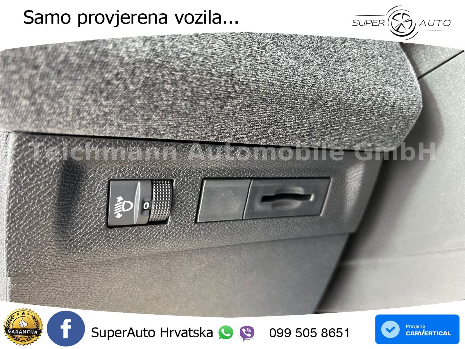 Opel Grandland 1.2 Turbo (145 KS) Hybrid eDCT Edition LED+GR SJED+ACC
