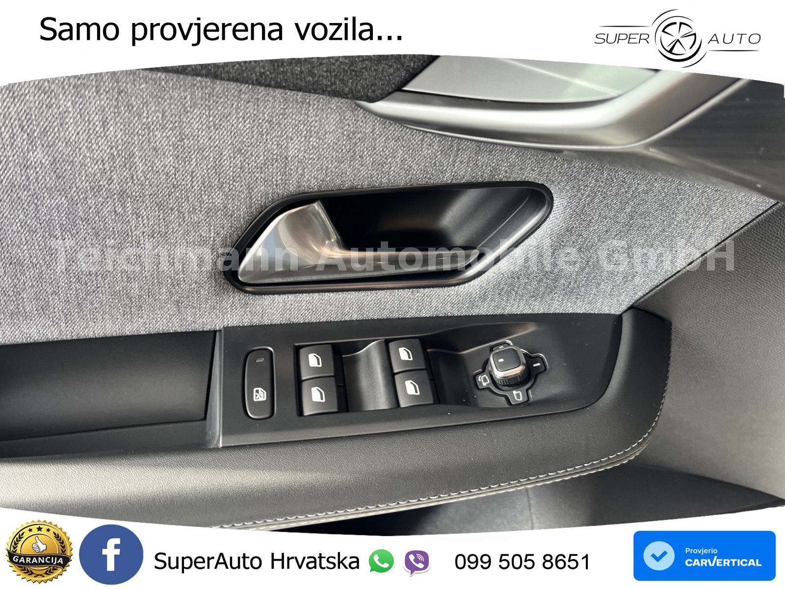 Opel Grandland 1.2 Turbo (145 KS) Hybrid eDCT Edition LED+GR SJED+ACC