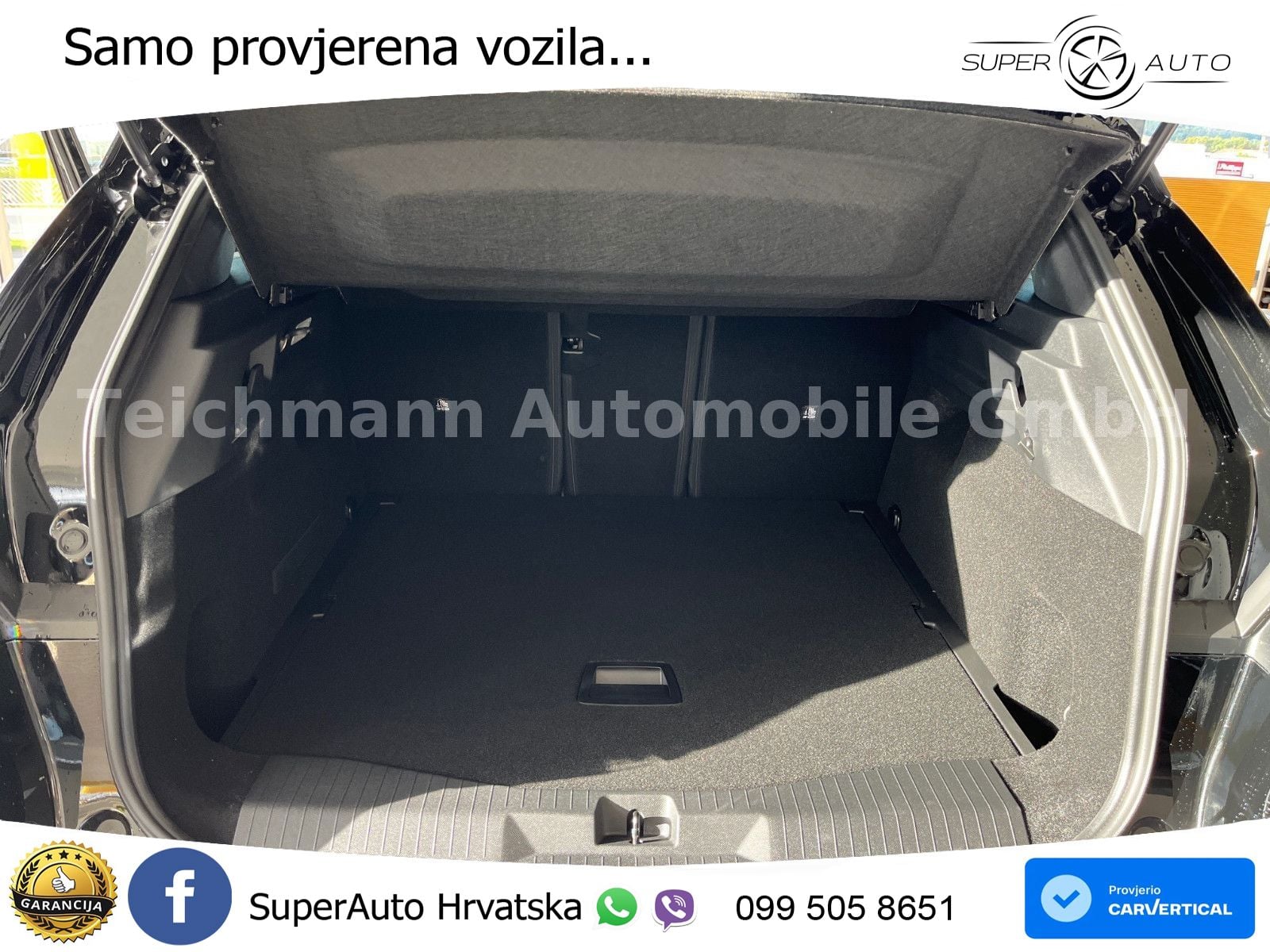 Opel Grandland 1.2 Turbo (145 KS) Hybrid eDCT Edition LED+GR SJED+ACC