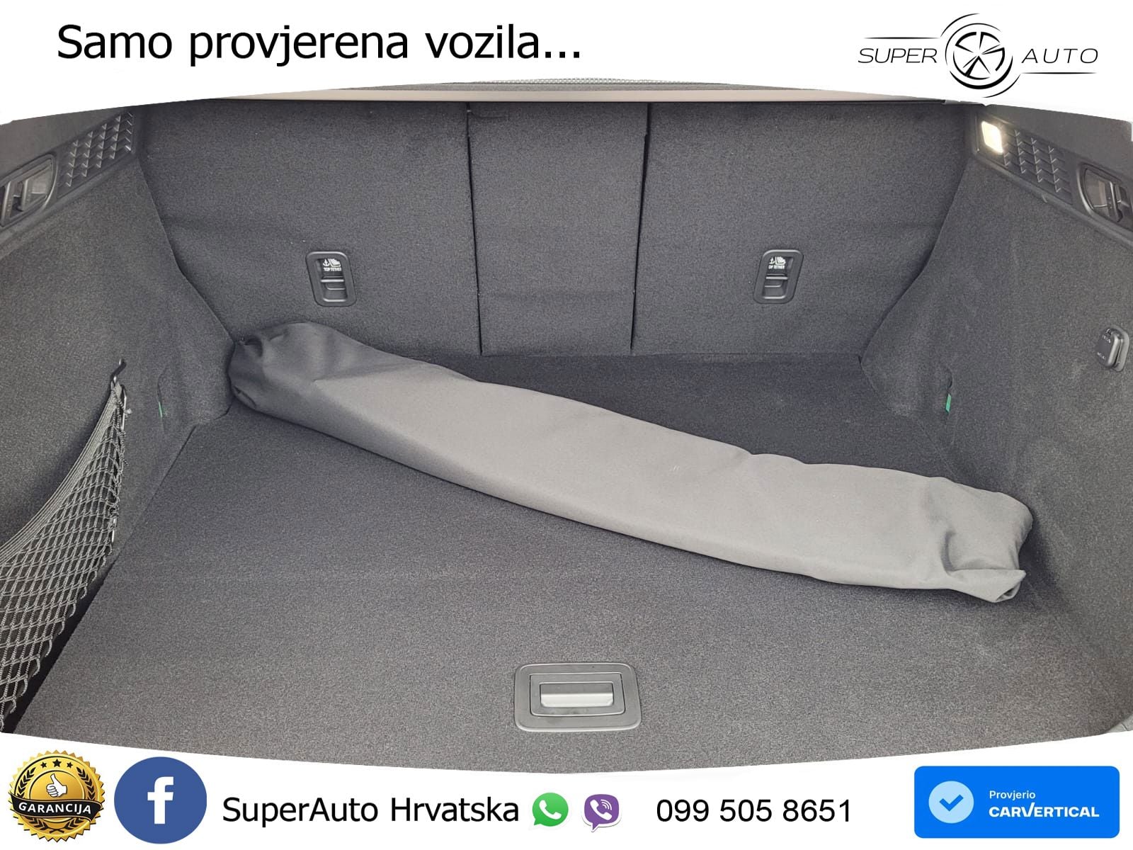 Mazda CX-60 3.3 e-Skyactiv D (254 KS) AWD Automatic LED+GR SJED+ACC