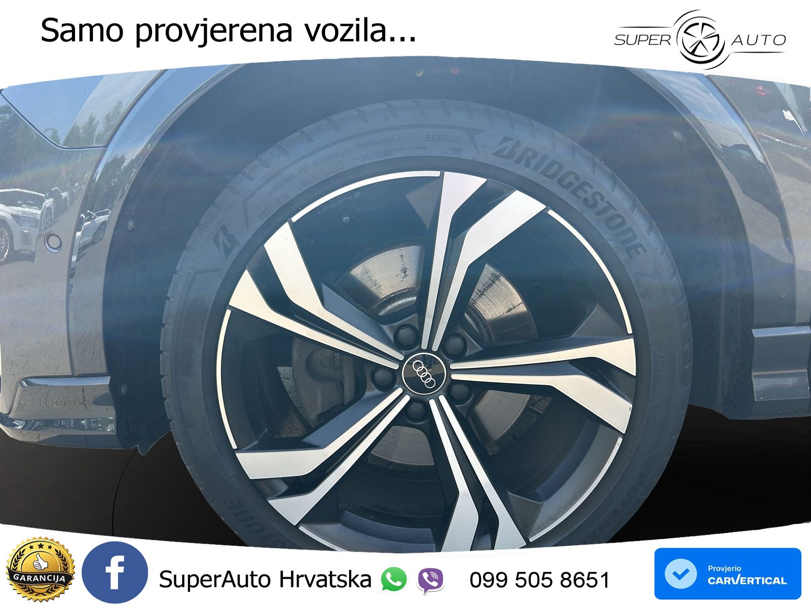 Audi Q3 Sportback 40 TDI (200 KS) quattro S tronic S line MATRIX+GR SJED+KAM