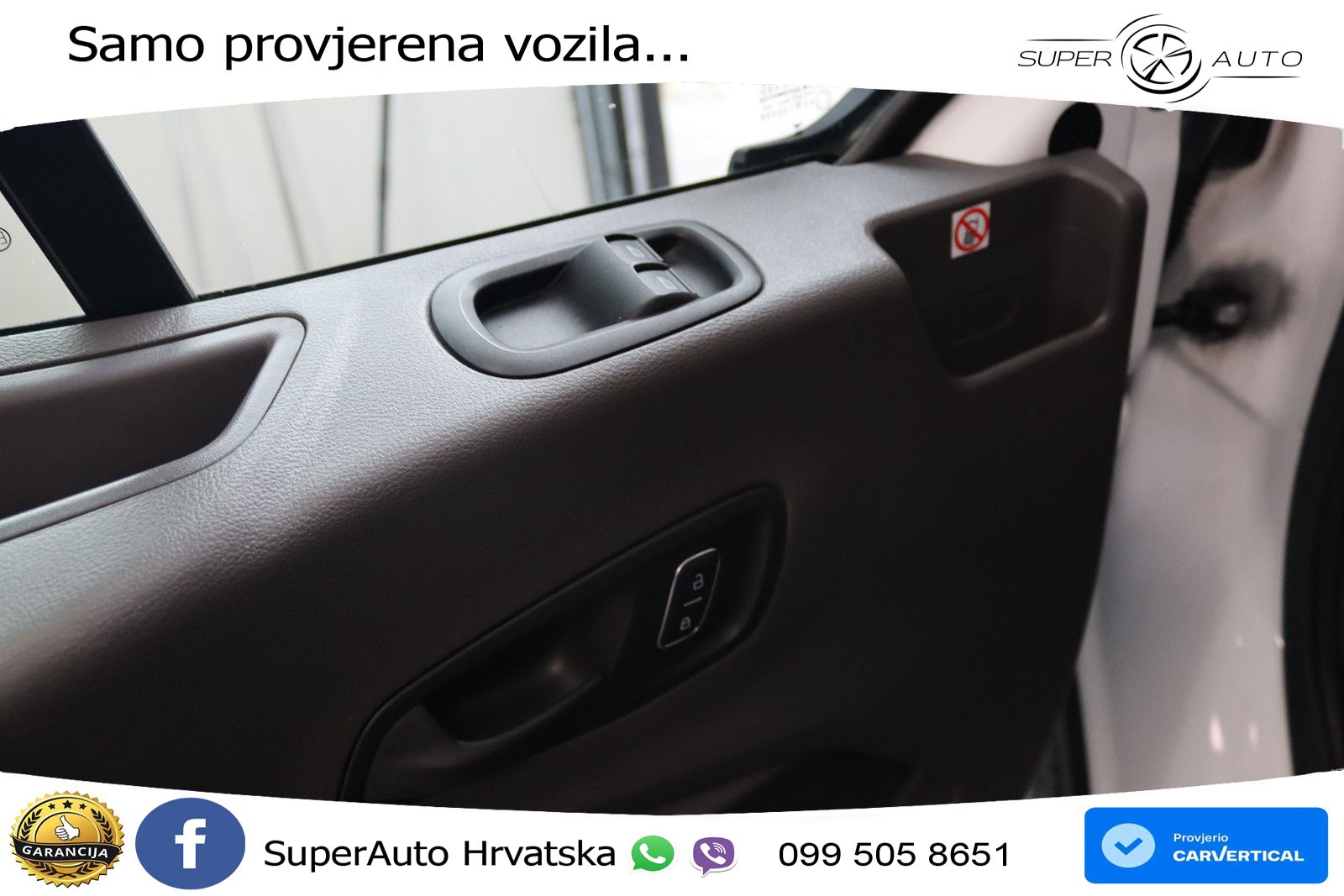 Ford Transit 2.0 TDCi 350 L4 Trend * 1.HAND + KLIMA * 131 KS