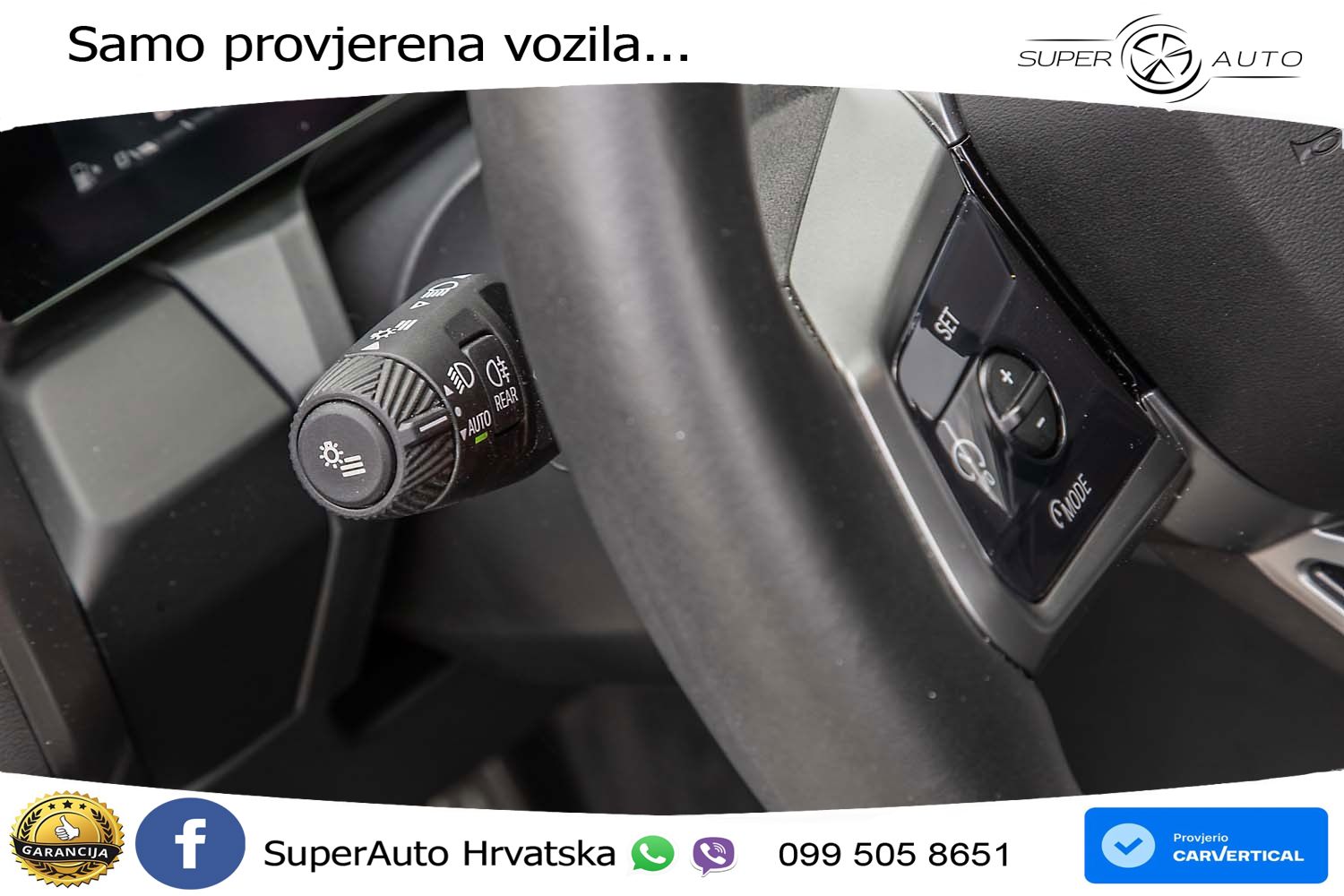 BMW X3 M50 xDrive Steptronic LED+GR SJED+ACC