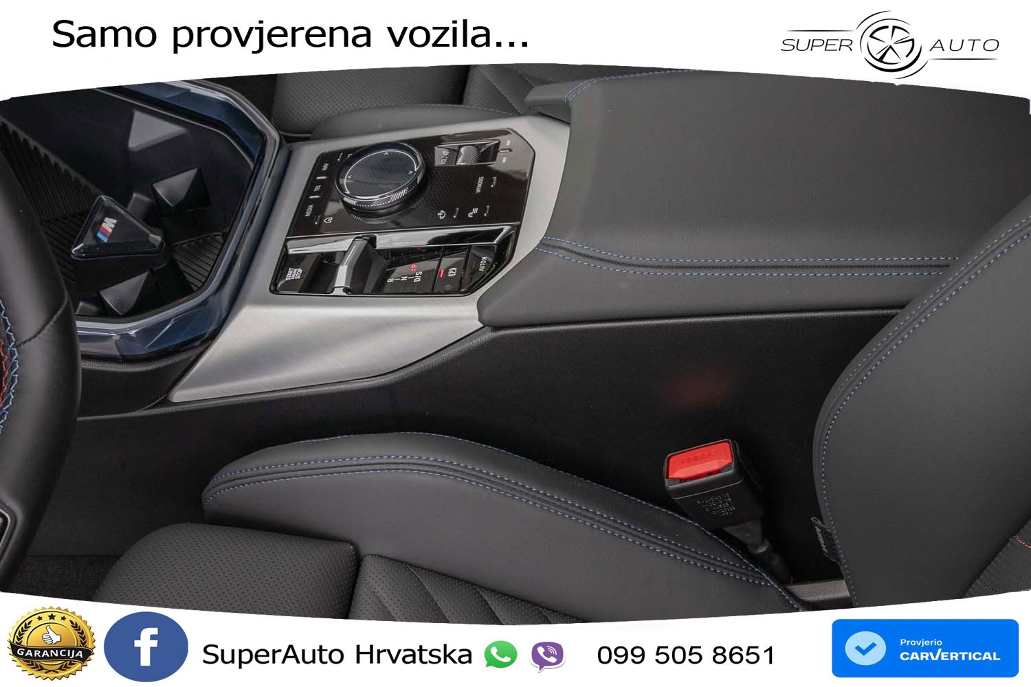 BMW X3 M50 xDrive Steptronic LED+GR SJED+ACC